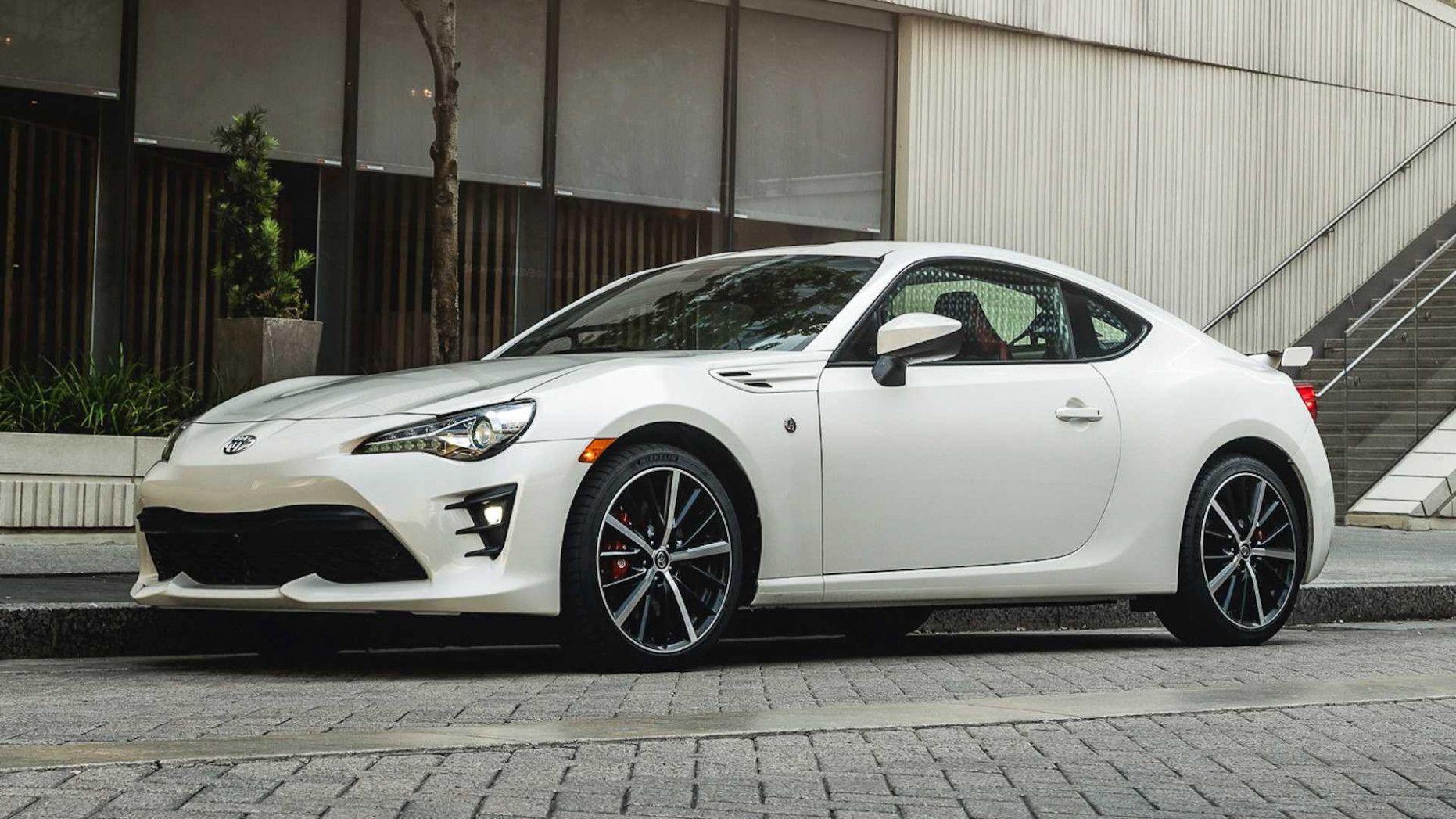 1862x1047 Wallpaper Toyota Gt 86 2020. Toyota gt Toyota, Toyota 86