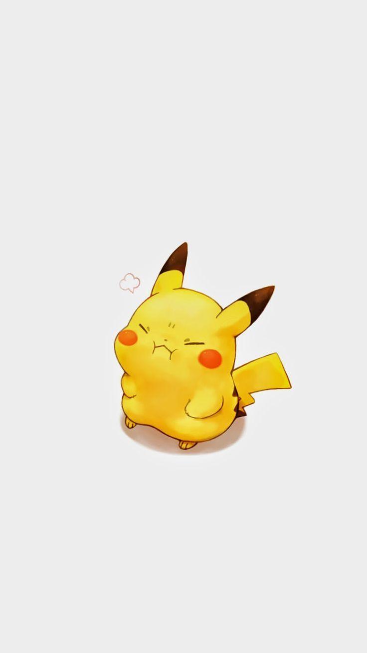 736x1308 melhores ideias de Pikachu no Pinterest. Pikachu, Niedliche zeichnungen, Pikachu bilder