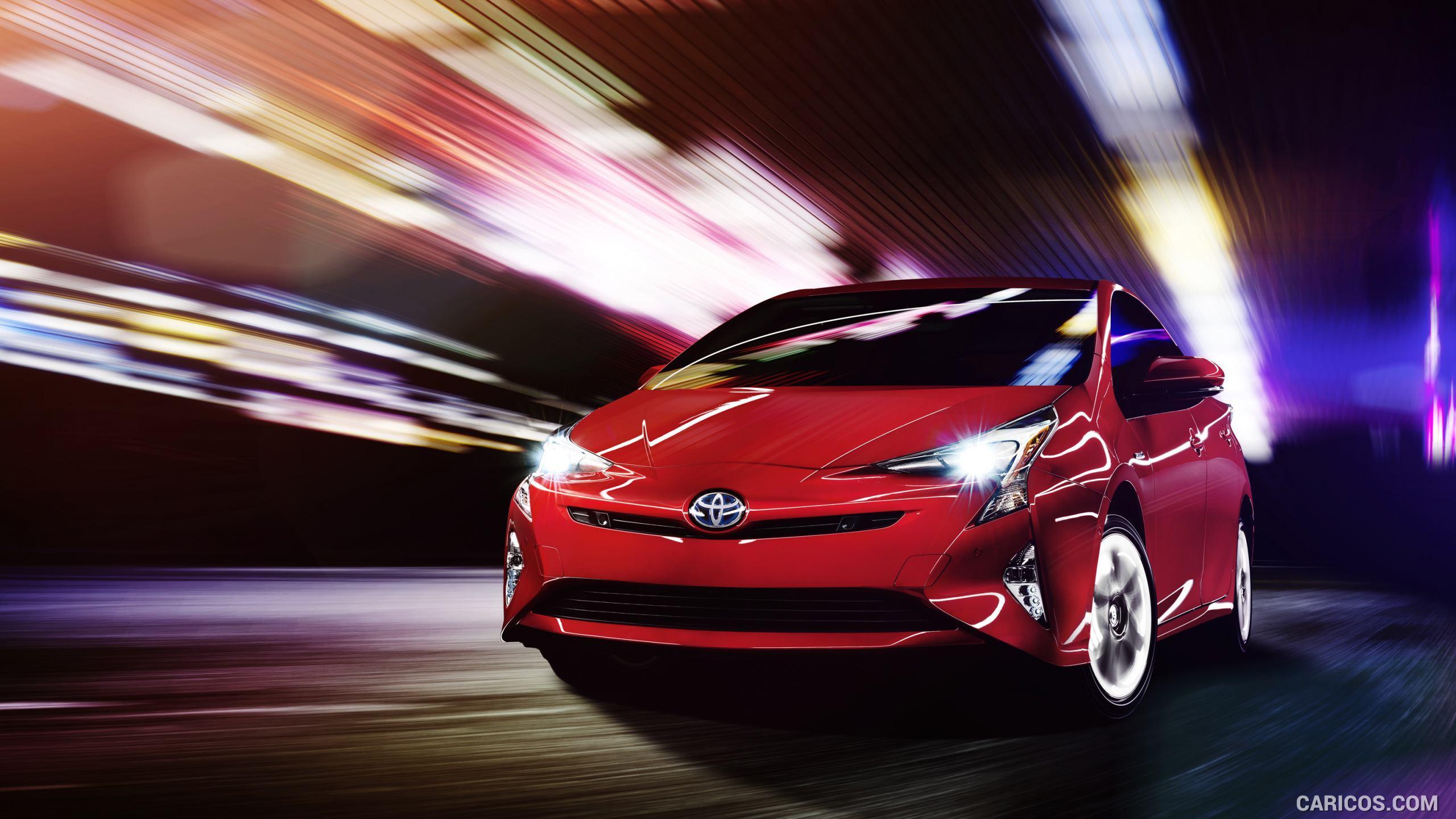 Toyota Prius Wallpapers Top Free Toyota Prius Backgrounds Wallpaperaccess