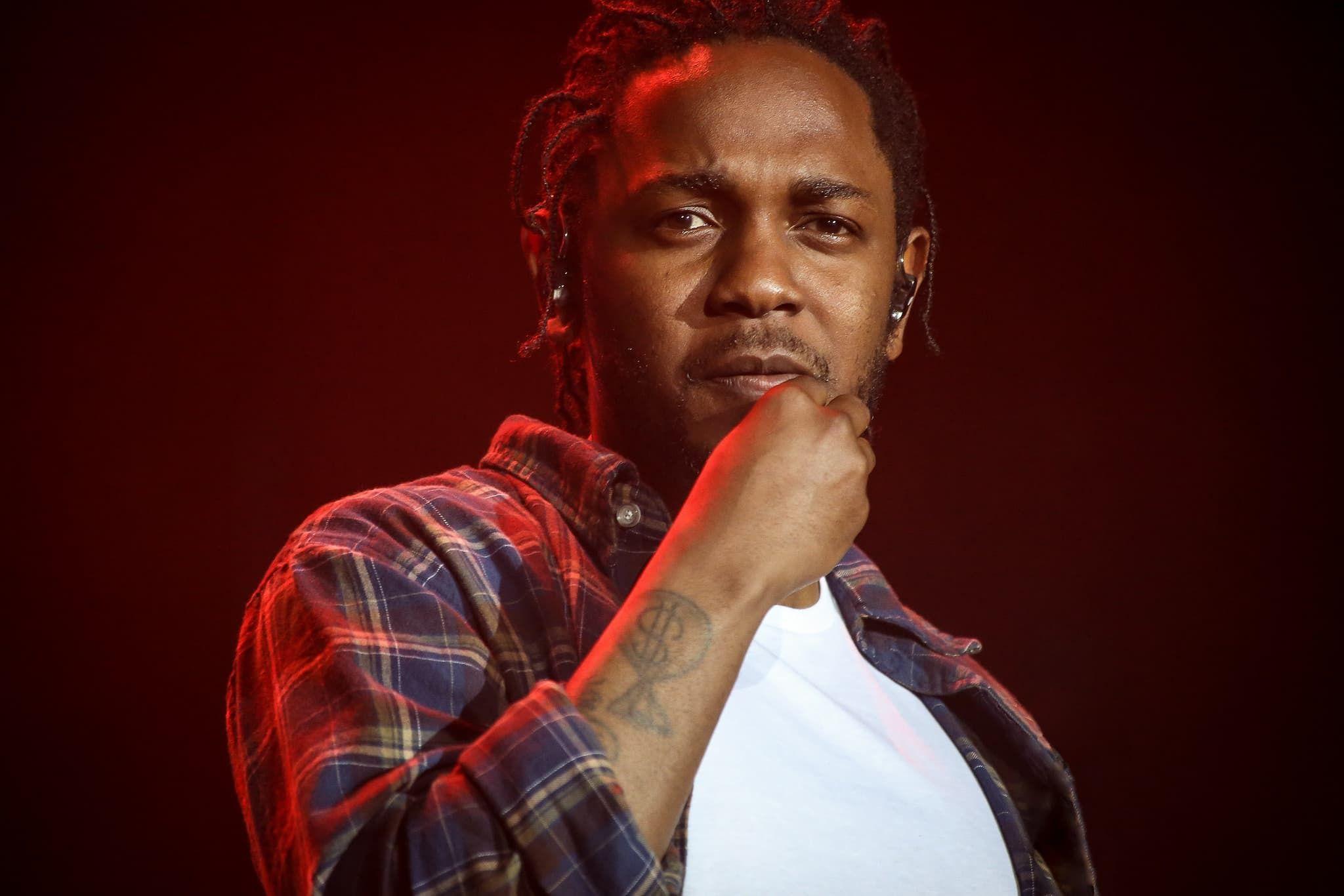 2048x1366 Kendrick Lamar Hình nền Hình ảnh Hình ảnh Hình nền https://wallpaperaccess.com/full/49539.jpg