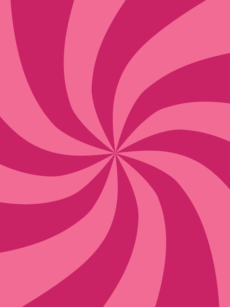 768x1024 Free download Pink Swirl Pattern [1024x1024] for your Desktop, Mobile & Tablet. Explore Pink Swirl Wallpaper. Swirls Wallpaper, Desktop Wallpaper and Background Swirl