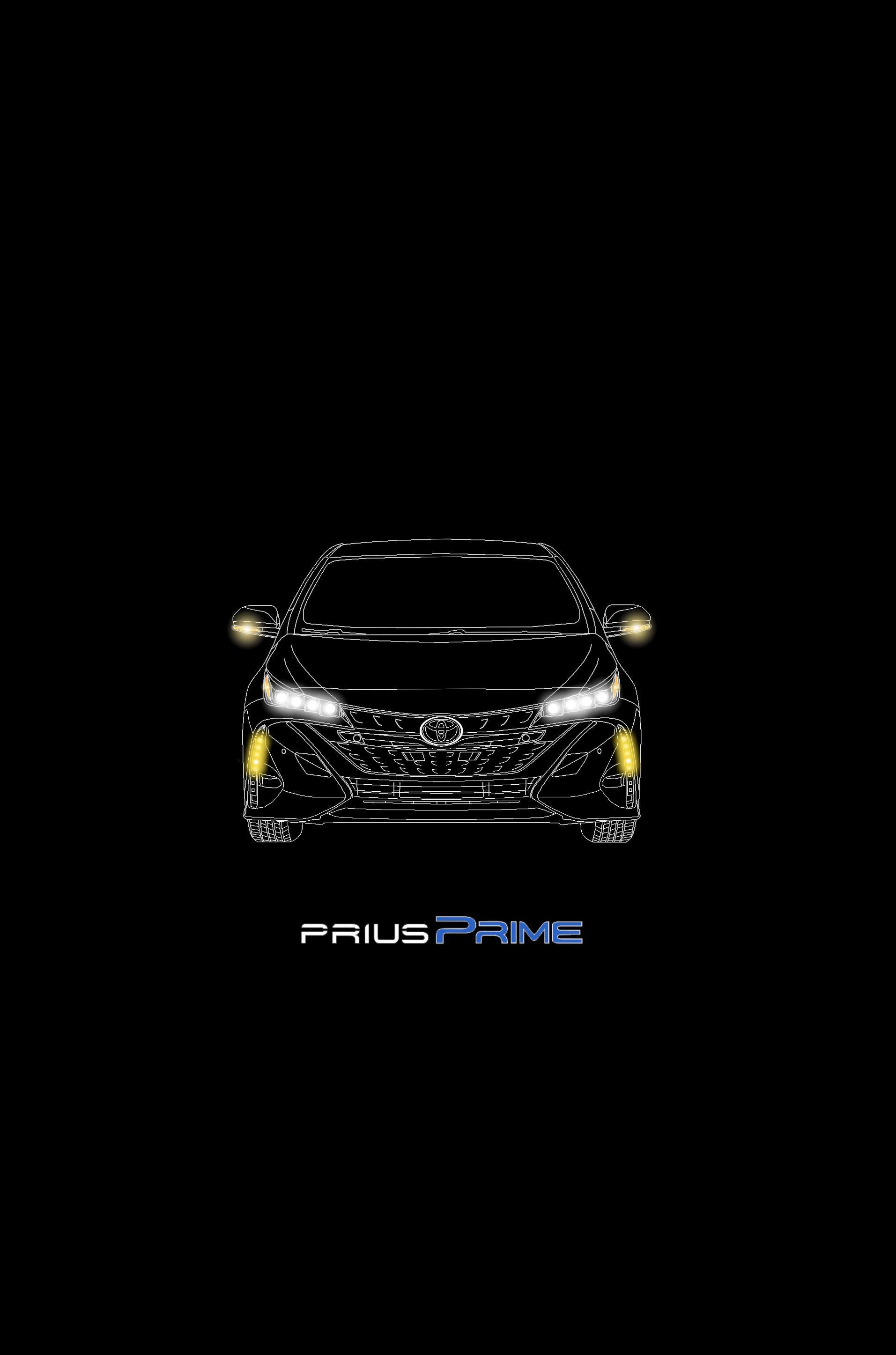1913x2894 I Made This OLED Friendly Wallpaper A Few Months Ago And I Thought You Guys Would Like It