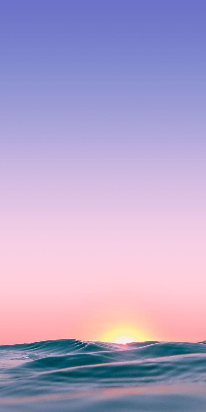 Morning Sunrise Iphone Wallpapers Top Free Morning Sunrise Iphone