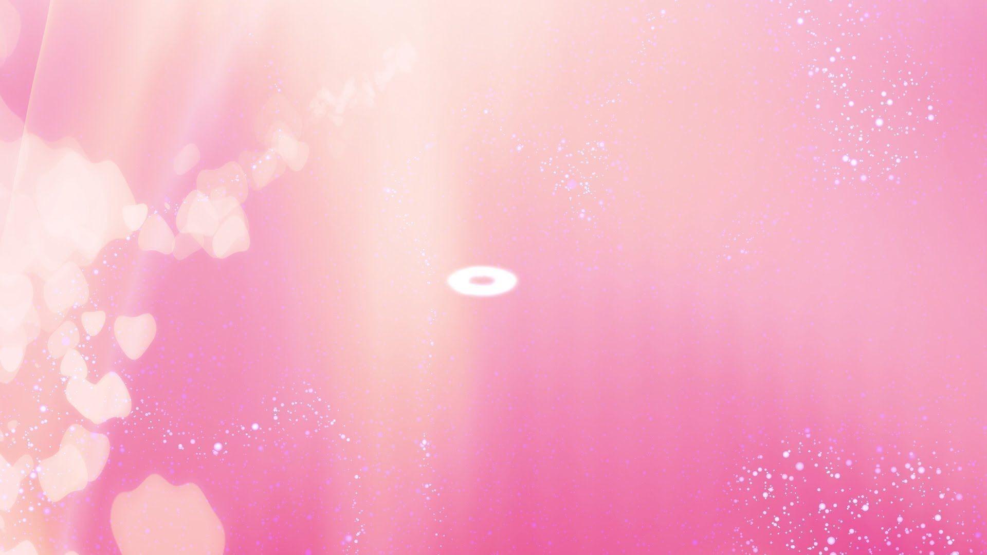 1920x1080 Opening Night Farnham Swirl Pink Background HD