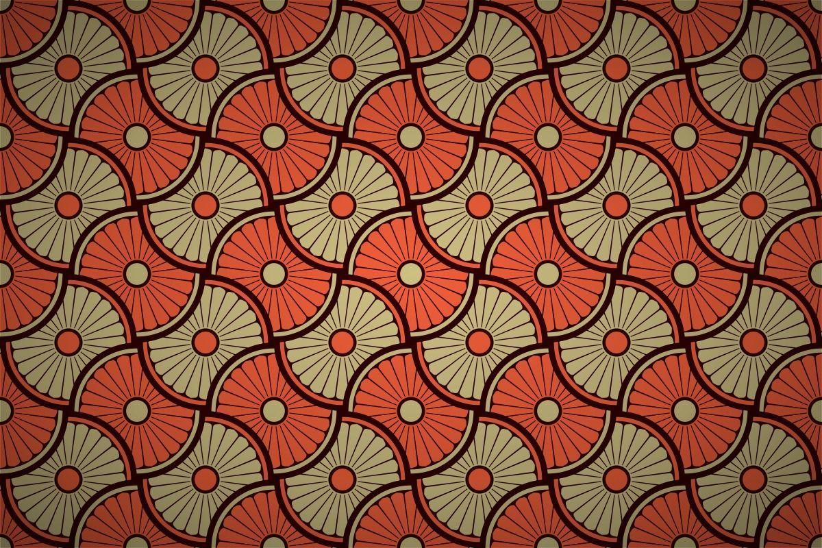 1200x800 Free dharma wheel interlock wallpaper patterns. Dharma wheel, Pattern wallpaper, Dharma