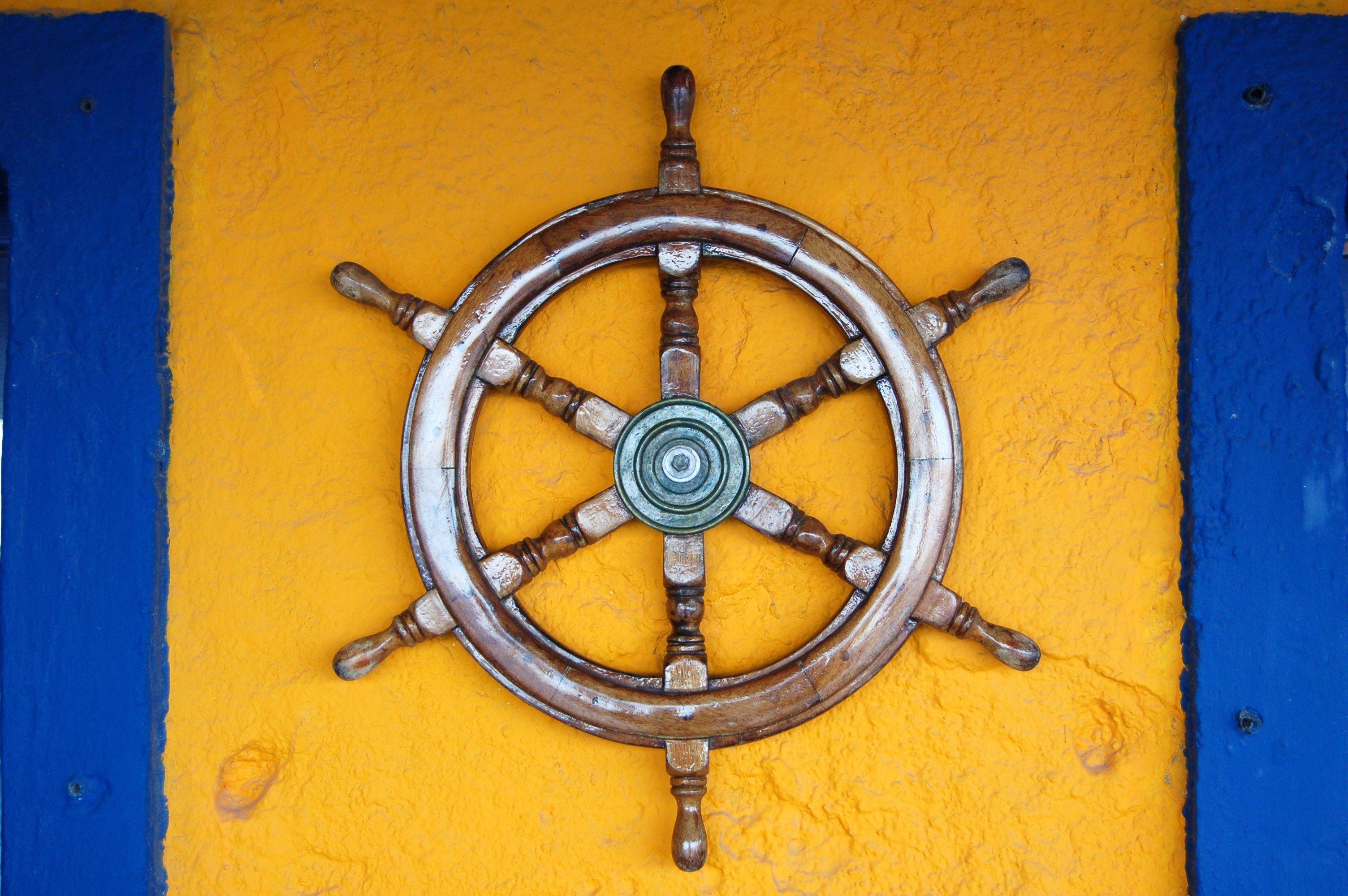 Dharma Wheel Wallpapers - Top Free Dharma Wheel Backgrounds ...