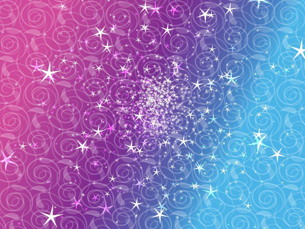 1024x768 PDF Wallpaper. PDF Wallpaper, PDF Background and Free PDF Sewing Wallpaper