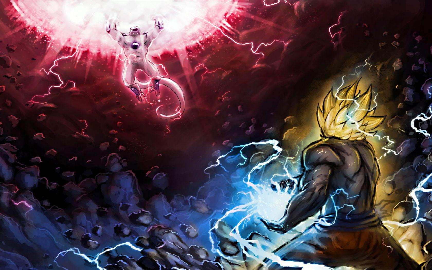 1680x1050 Free download dragon HD wallpaper PDF Download [1920x1080] for your Desktop, Mobile & Tablet. Explore HD Wallpaper Dragon Ball Z. Free Dragon Wallpaper For Desktop, Dragon Ball Super Wallpaper