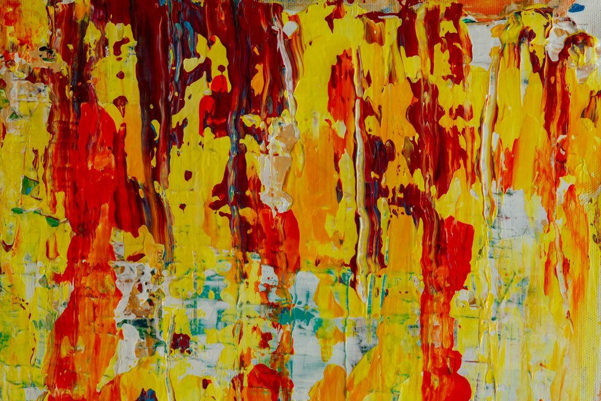1200x800 Abstract Art