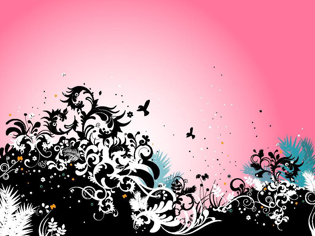 1024x768 PDF Wallpaper. PDF Wallpaper, PDF Background and Free PDF Sewing Wallpaper