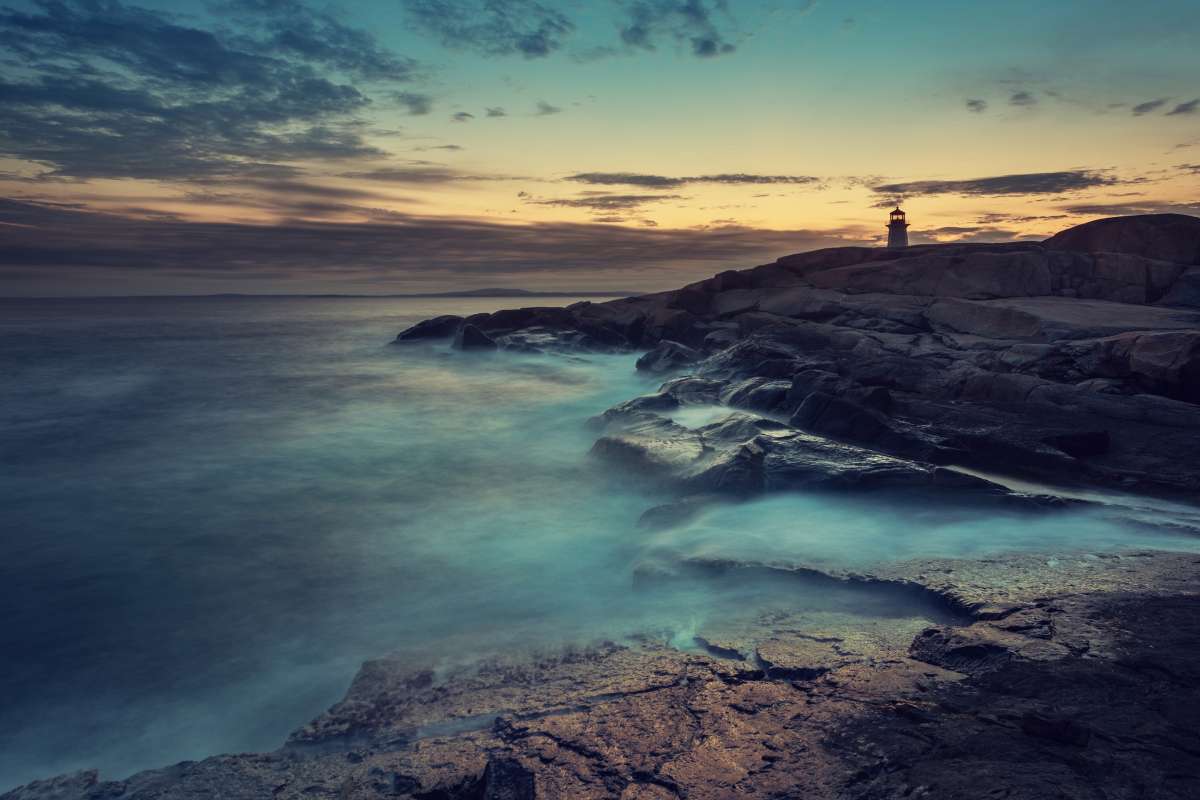1200x800 HD Wallpaper for Tablet 1200x800