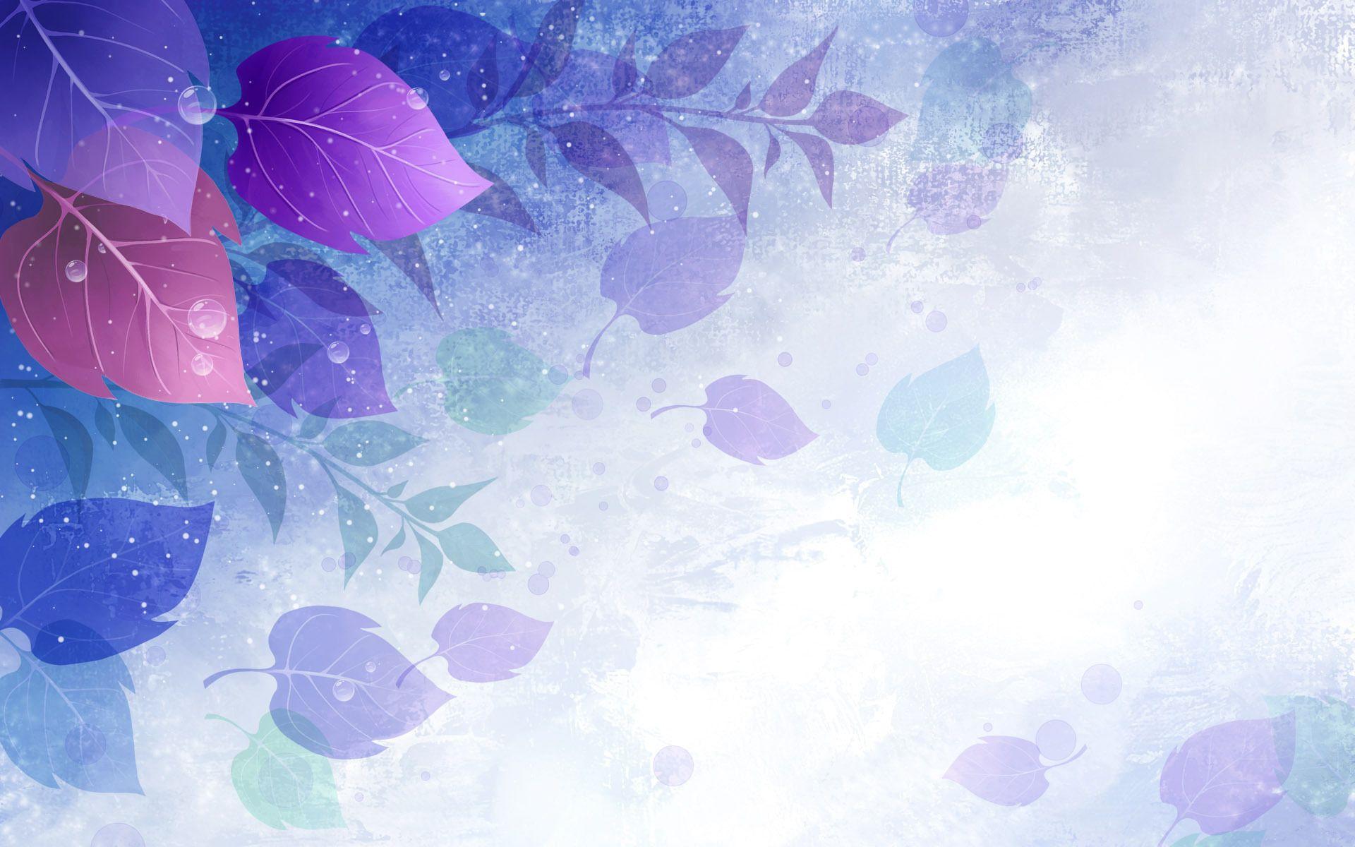 1920x1200 PDF Wallpaper. PDF Wallpaper, PDF Background and Free PDF Sewing Wallpaper