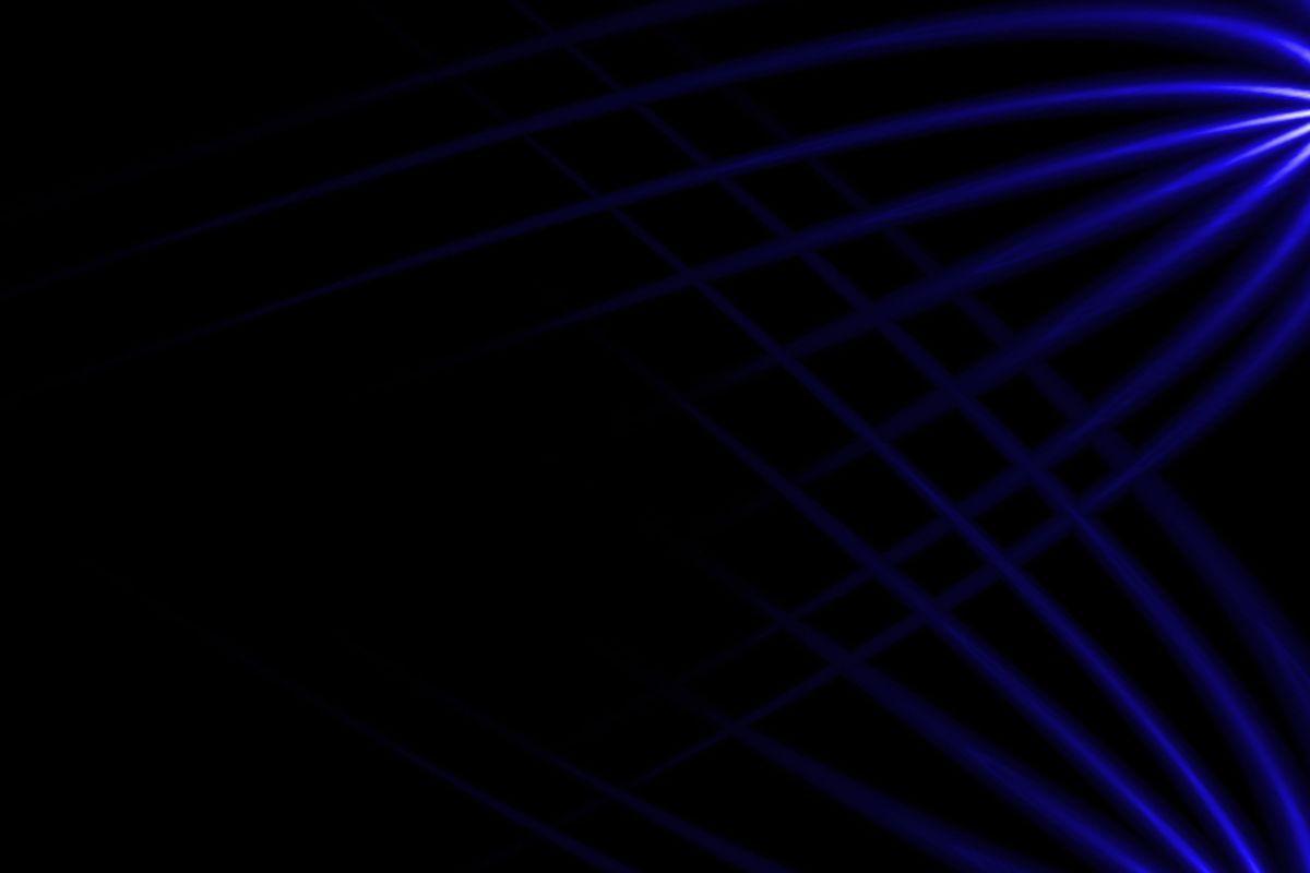 1200x800 Free download Black And Blue Abstract Wallpaper [1200x800] for your Desktop, Mobile & Tablet. Explore Blue And Black Background. Black And Blue Abstract Wallpaper, Dark Blue and White Wallpaper