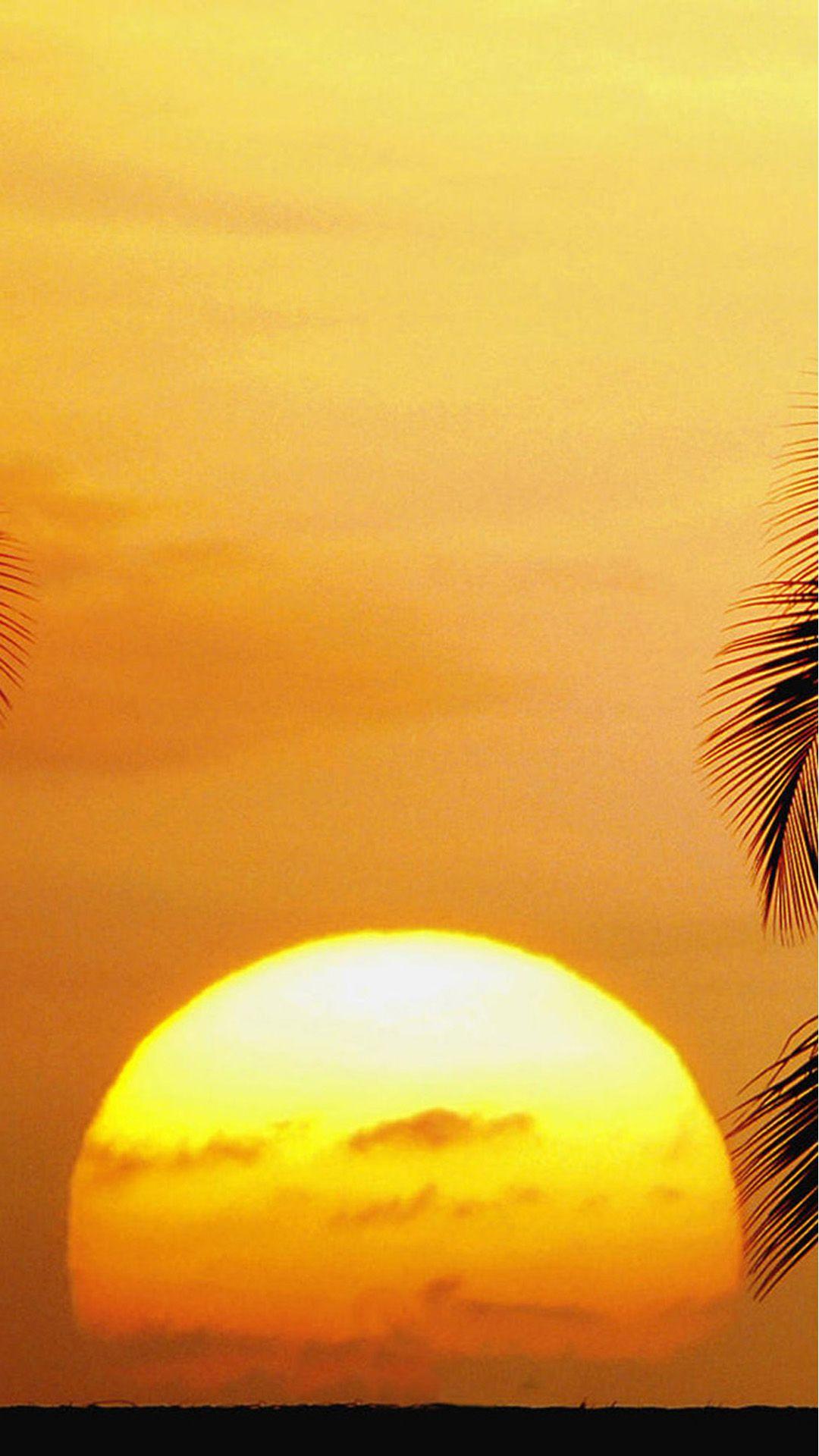 1080x1920 K69 473138 Android Wallpaper HD Wallpaper
