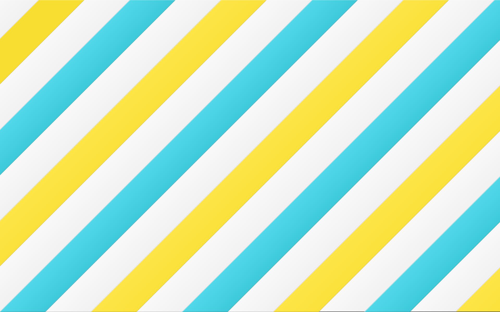 1920x1200 Yellow Wallpaper Full Text PDF 1920x