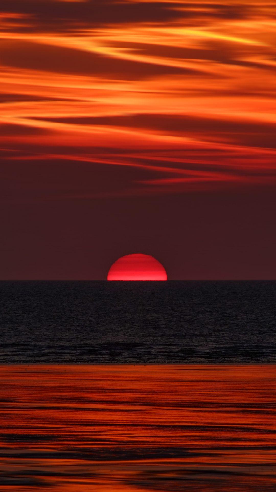 1080x1920 Good Morning England iPhone Wallpaper Wallpaper Good Mornings