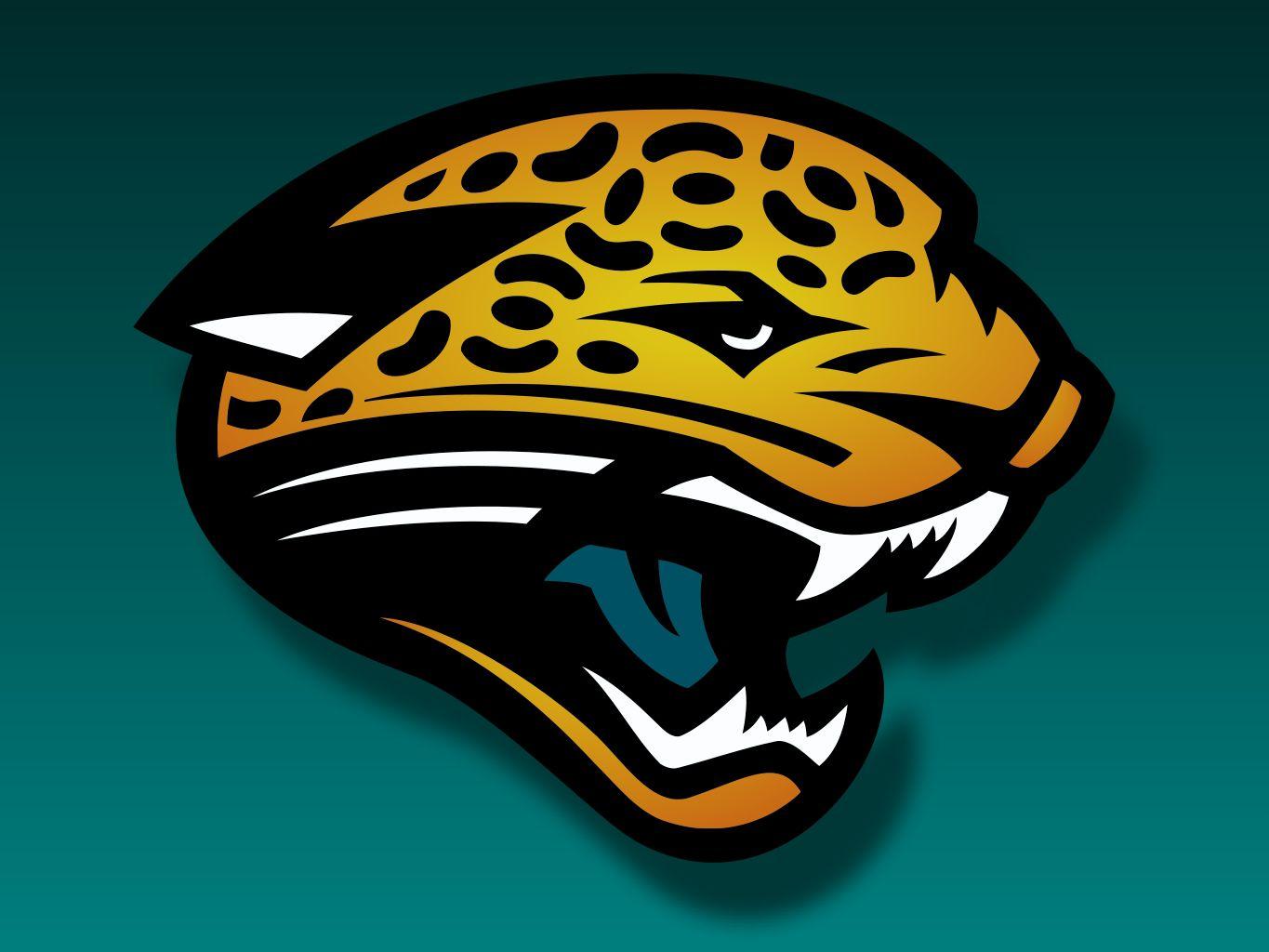 1365x1024 Jacksonville Jaguars Wallpaper Group Jaguars Logo Pdf Wallpaper & Background Download