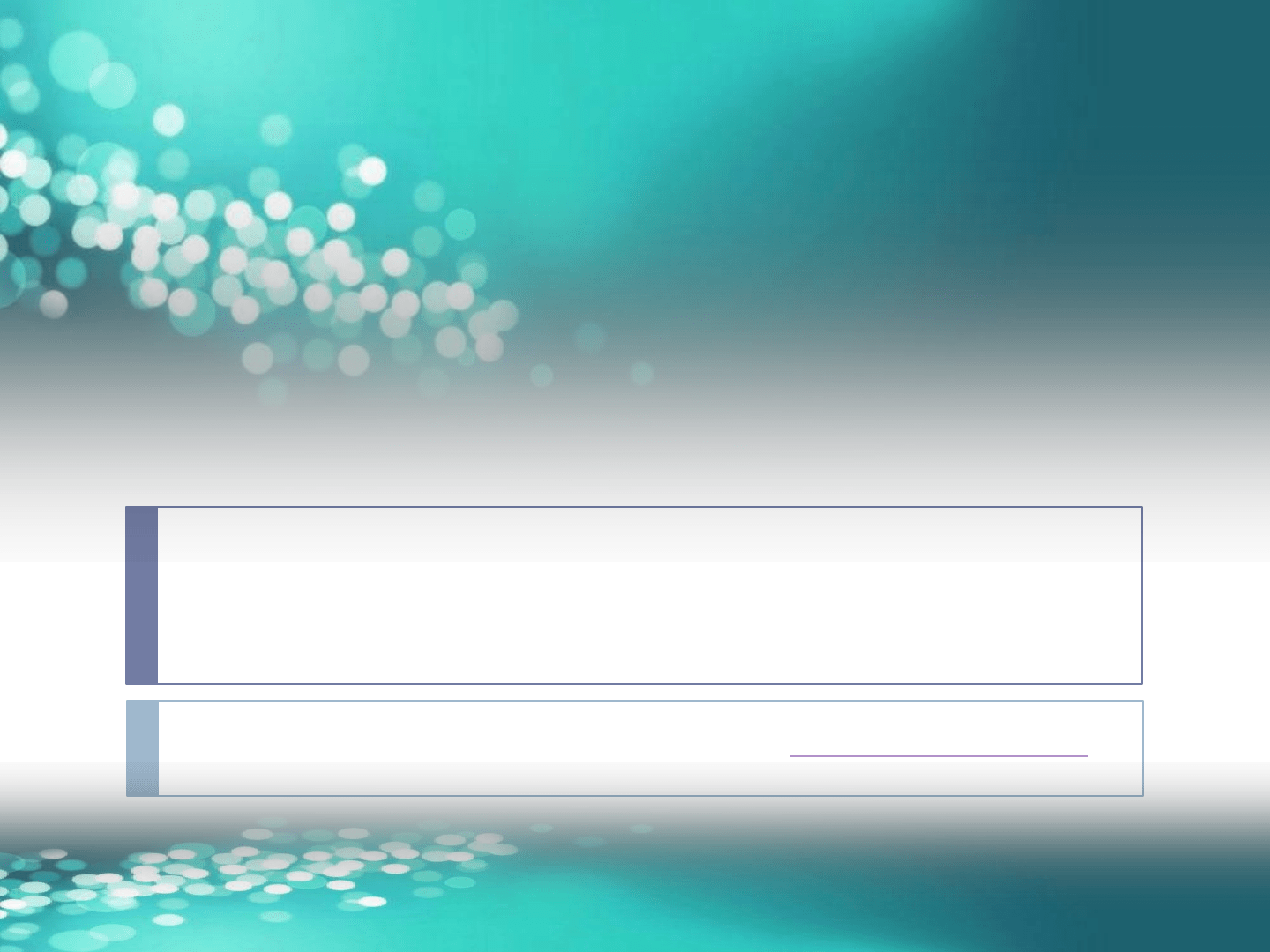 1440x1080 Most popular wallpaper for your desk - [PDF Document]