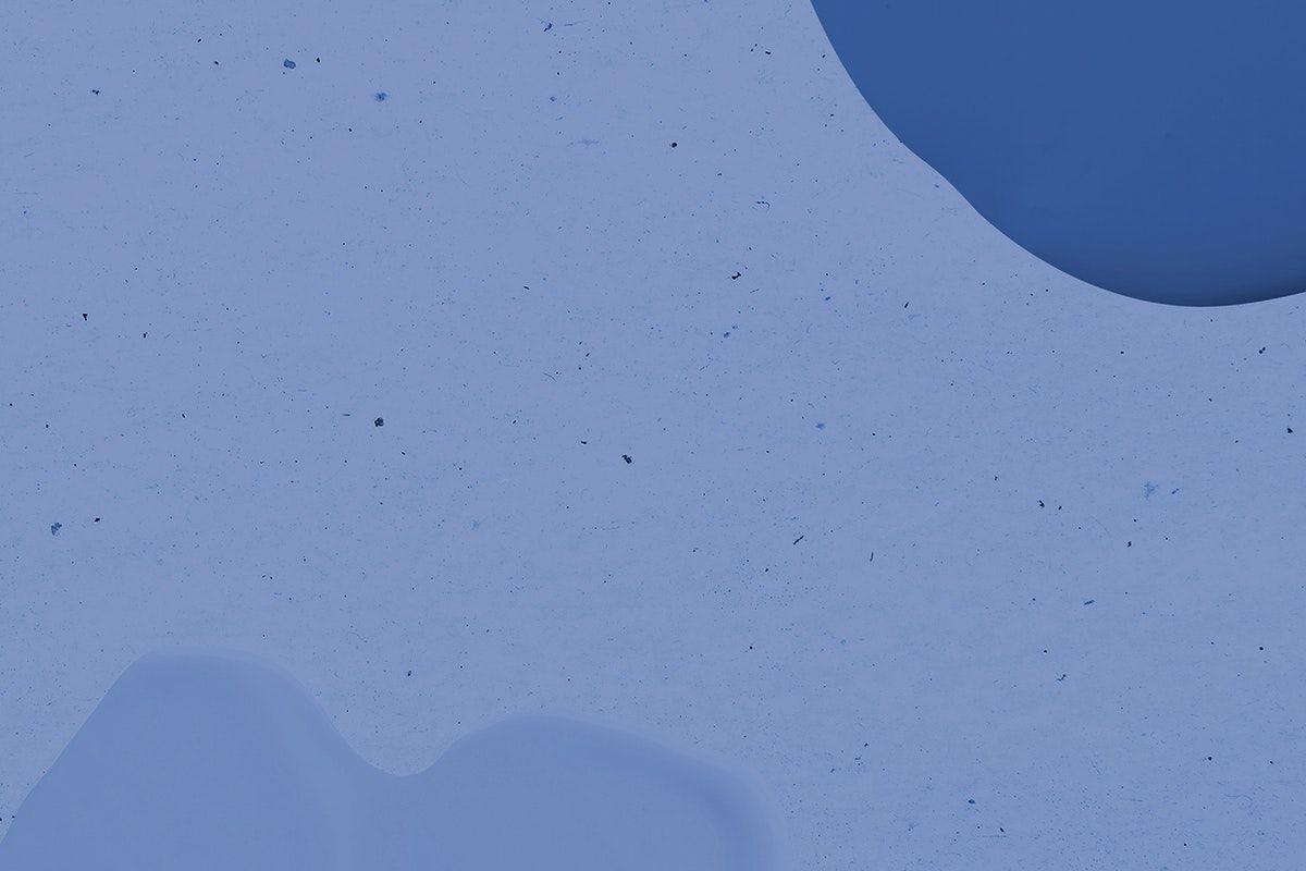 1200x800 Abstract background blue wallpaper image. free image / nunny. Abstract background, Cool background, Creative background