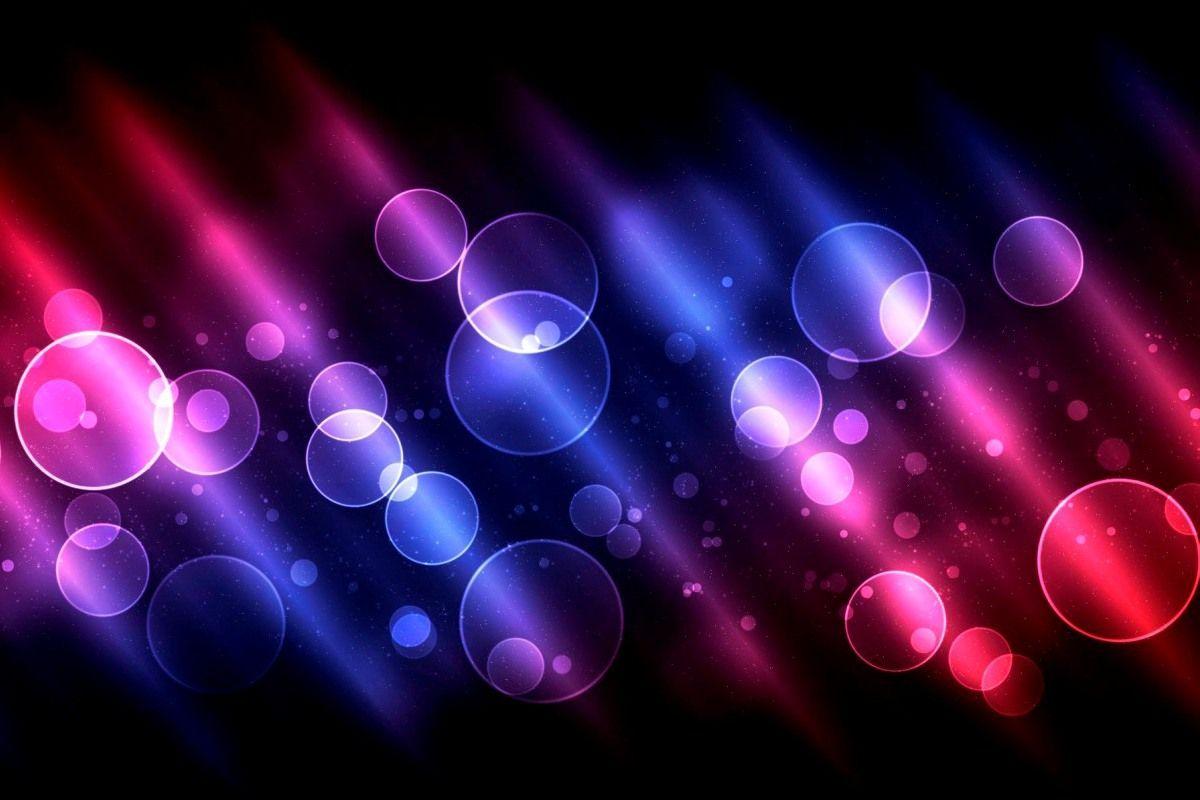 1200x800 Wallpaper 400X800X800 Wallpaper WP, Wallpaper 400X800 Girls and 400X800 HD Gold Wallpaper