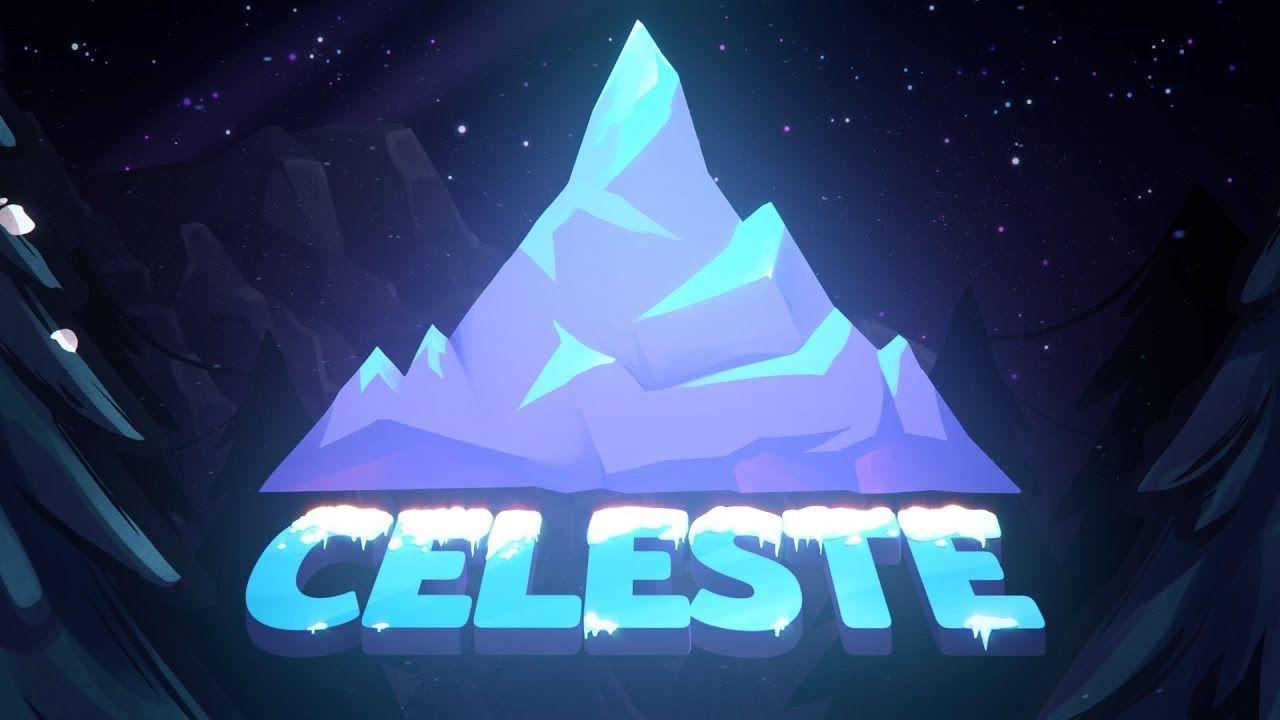 Celeste Game Wallpapers - Top Free Celeste Game Backgrounds ...