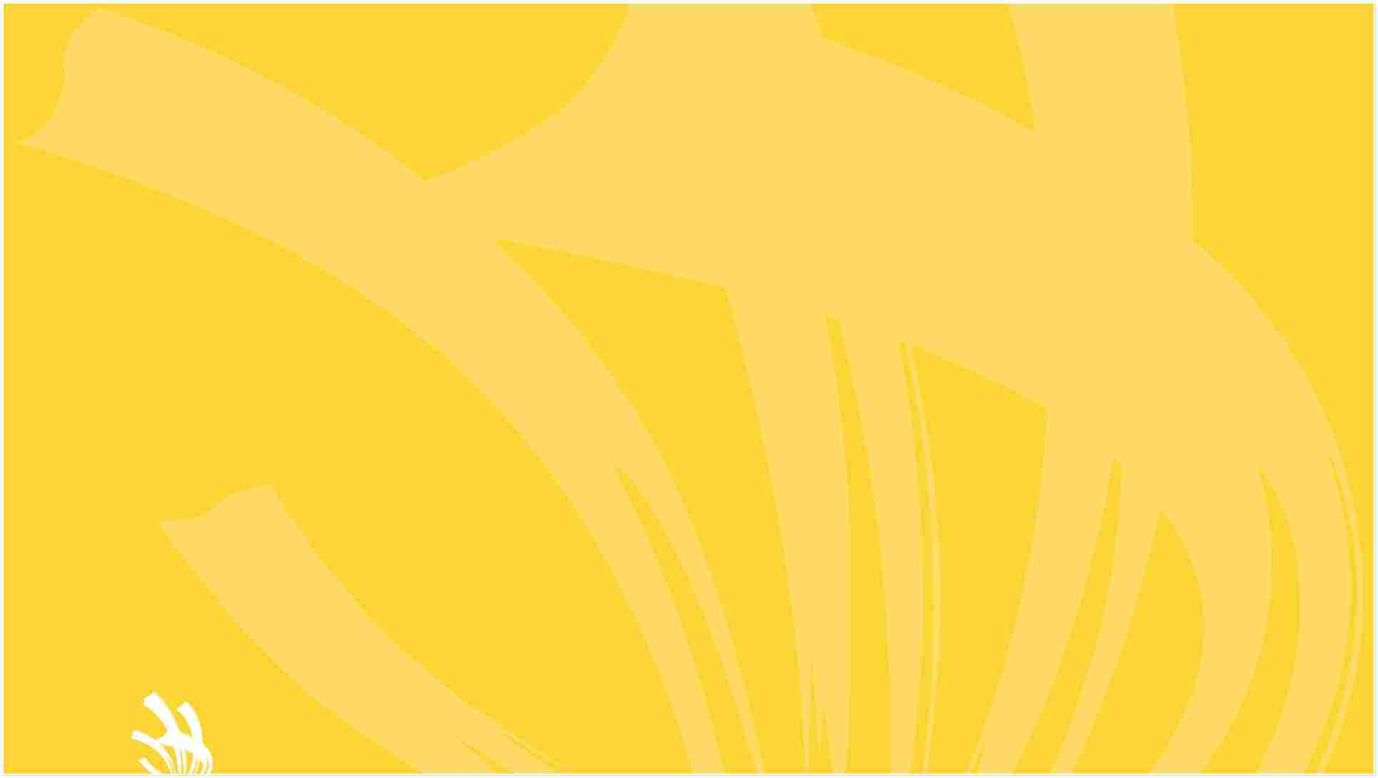 1931x1091 yellow pdf wallpaper latest Update Wallpaper Wise