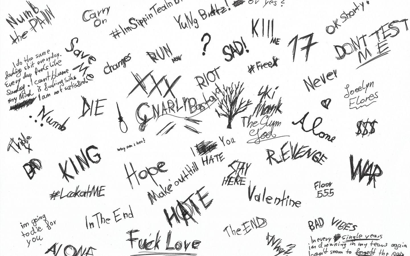 1440x900 Free download Sad Aesthetic Laptop Wallpaper Top Sad Aesthetic Laptop [3465x2473] for your Desktop, Mobile & Tablet. Explore White Aesthetic Laptop Wallpaper. White Aesthetic Laptop Wallpaper, Aesthetic Laptop Wallpaper