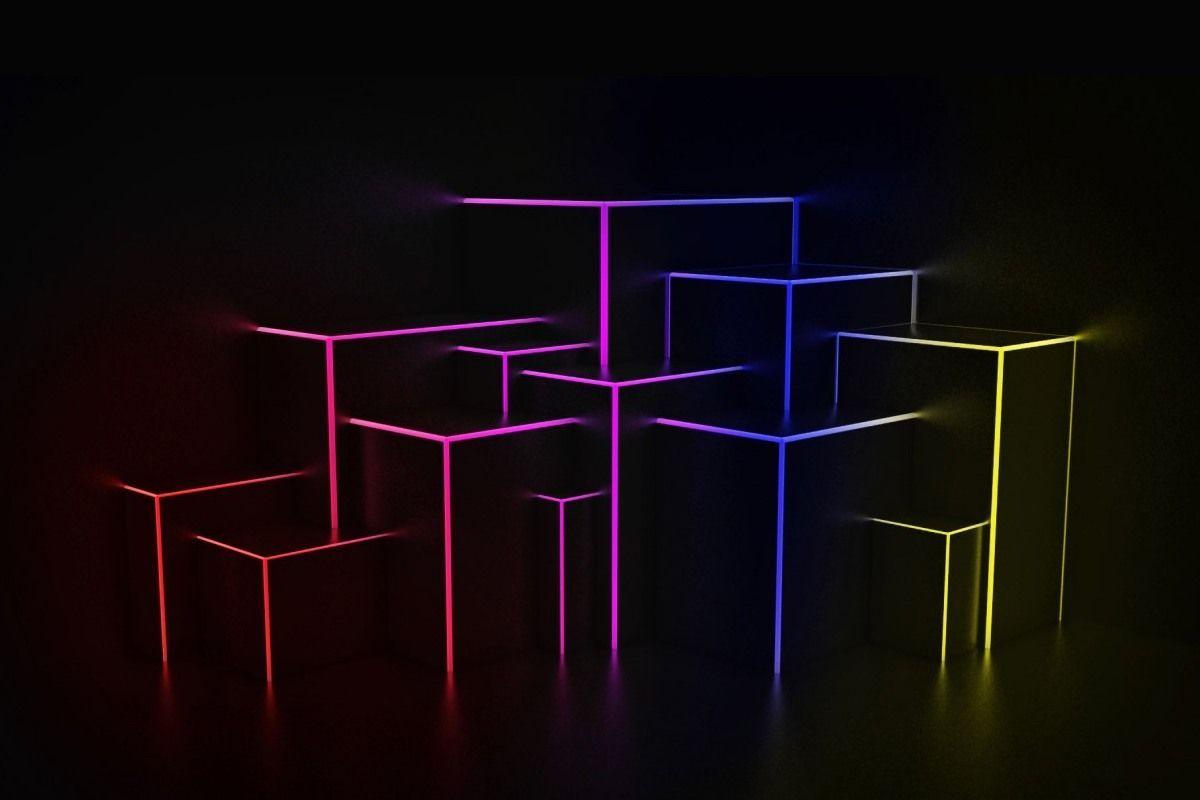 1200x800 popular mobile wallpaper free download (6)