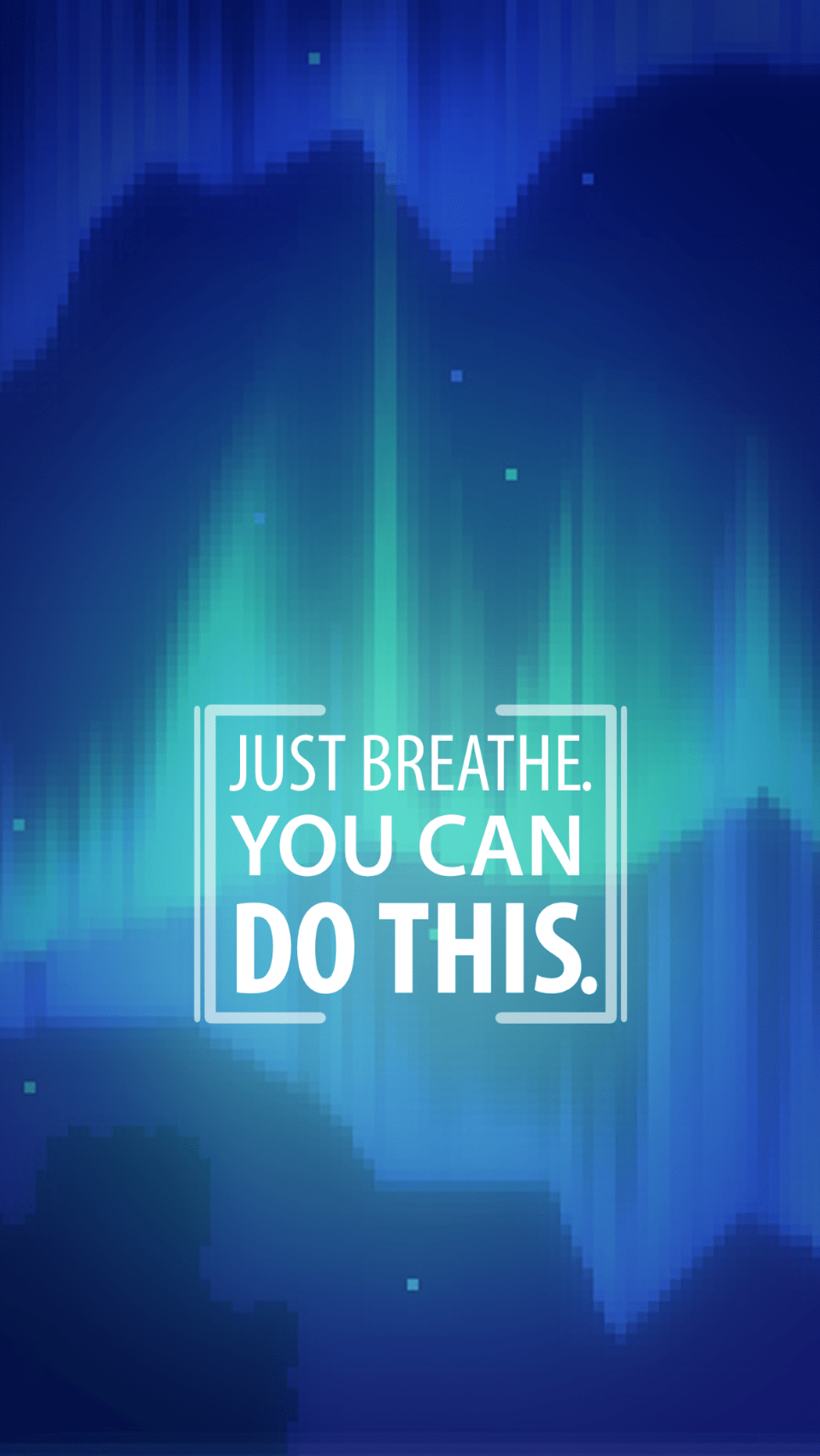 960x1704 just another lockscreen blog