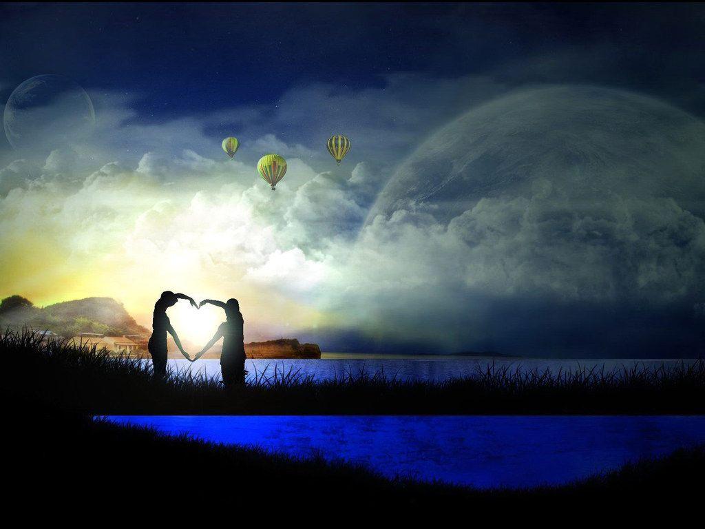 1024x768 PDF Knjizara. Besplatna download pdf knjiga. Romantic wallpaper, Love wallpaper, Love couple image