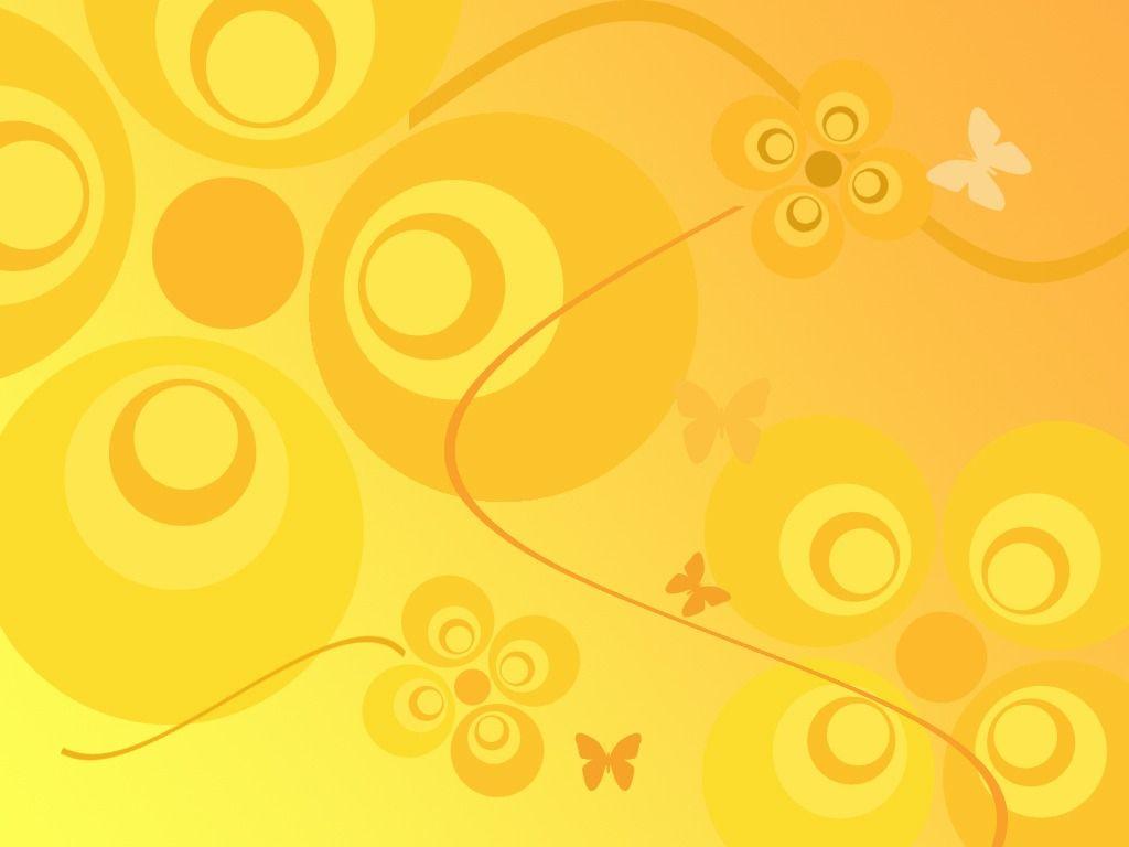1024x768 kane blog picz: Yellow Wallpaper Pdf Full Text