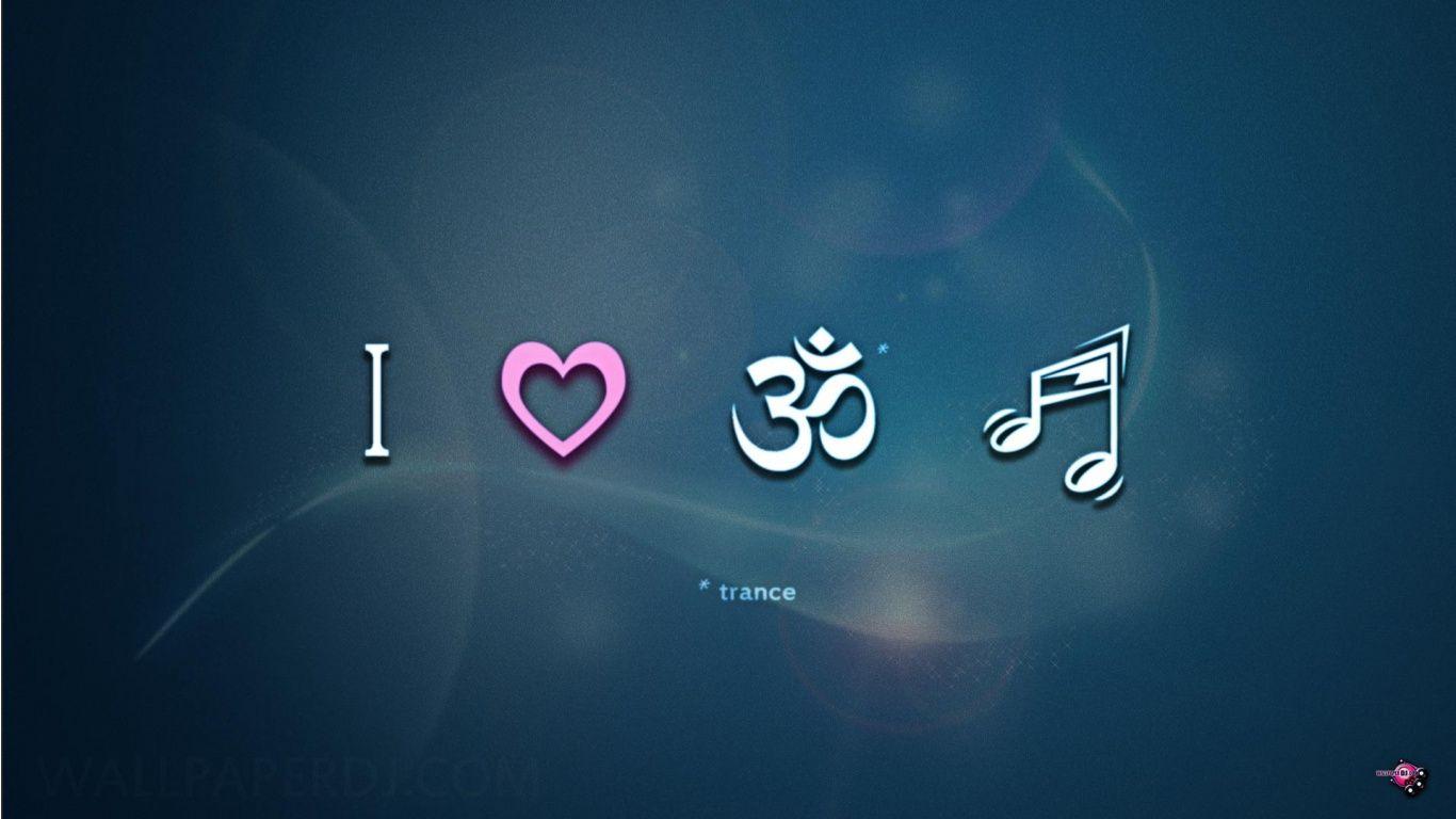 1366x768 Vibe Desktop Background. Beautiful Widescreen Desktop Wallpaper, Desktop Wallpaper and Naruto Desktop Background