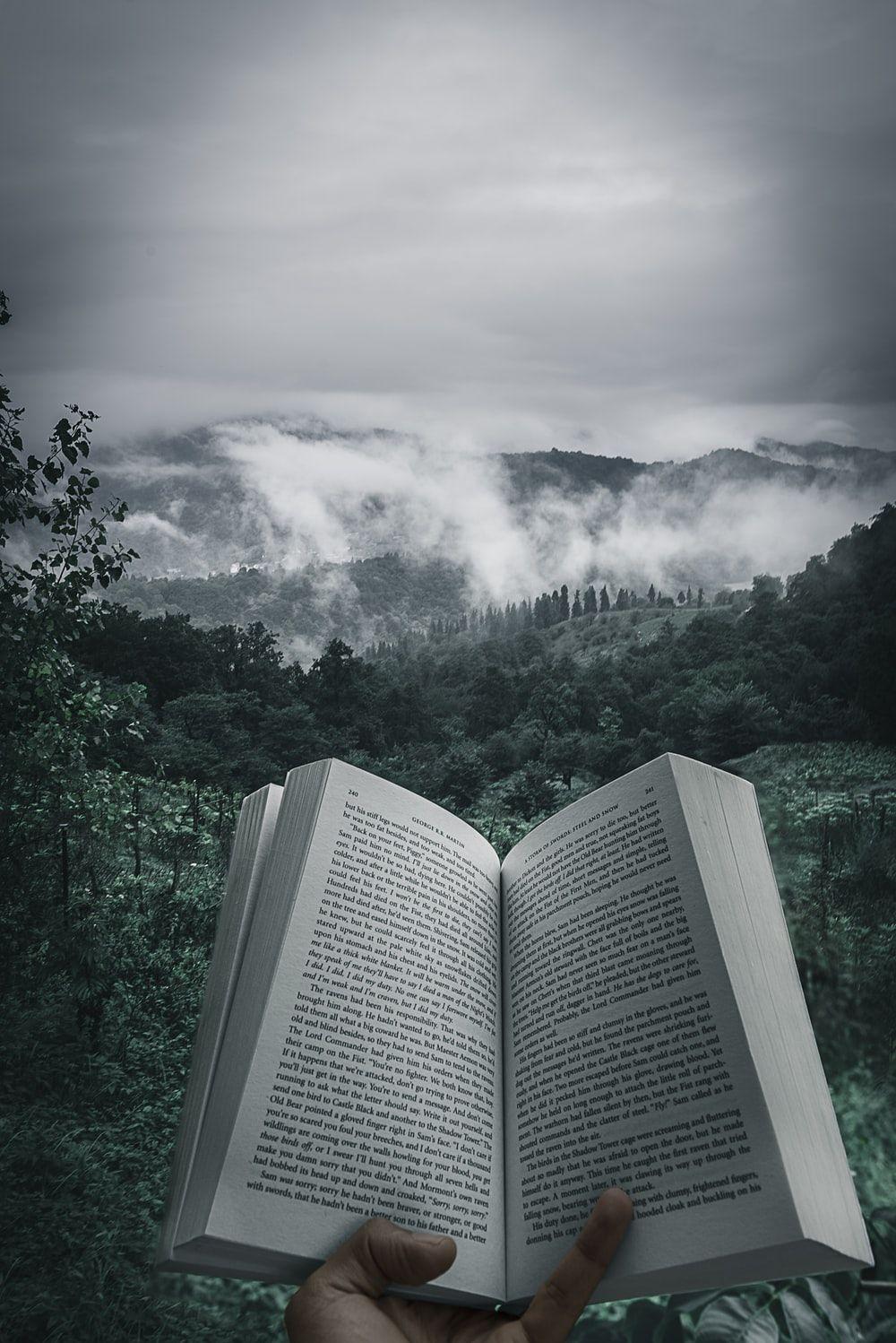 1000x1498 Book Picture [HQ]. Download Free Image
