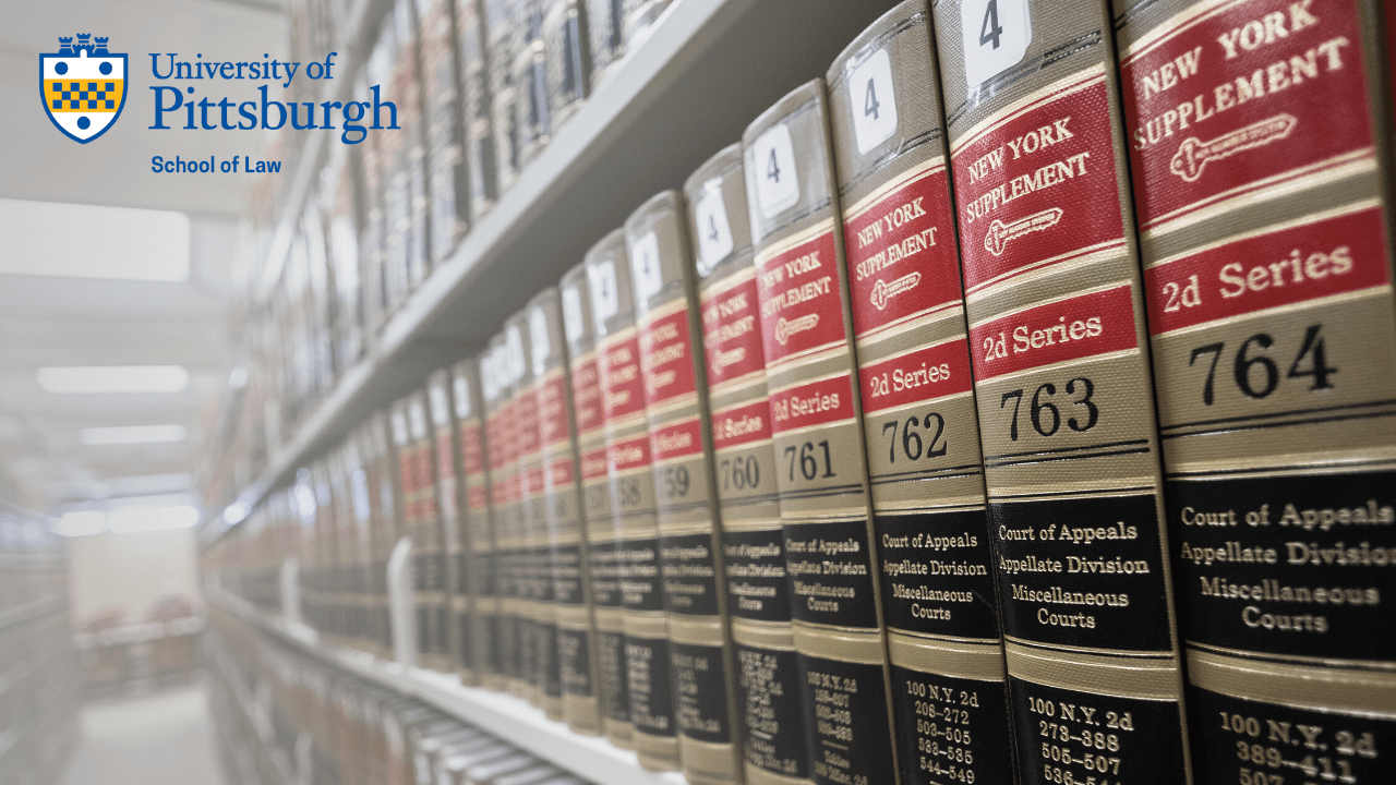 Law Books Wallpapers Top Free Law Books Backgrounds WallpaperAccess