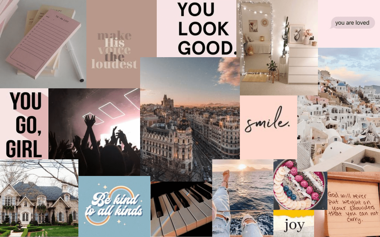 1280x800 macbook background :). Aesthetic desktop wallpaper, Vintage desktop wallpaper, Desktop wallpaper art