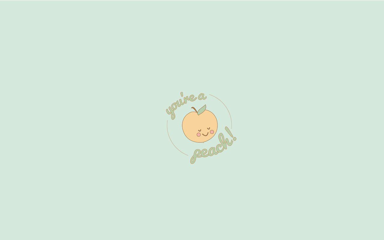 1280x800 Aesthetic Macbook Wallpaper Tumblr
