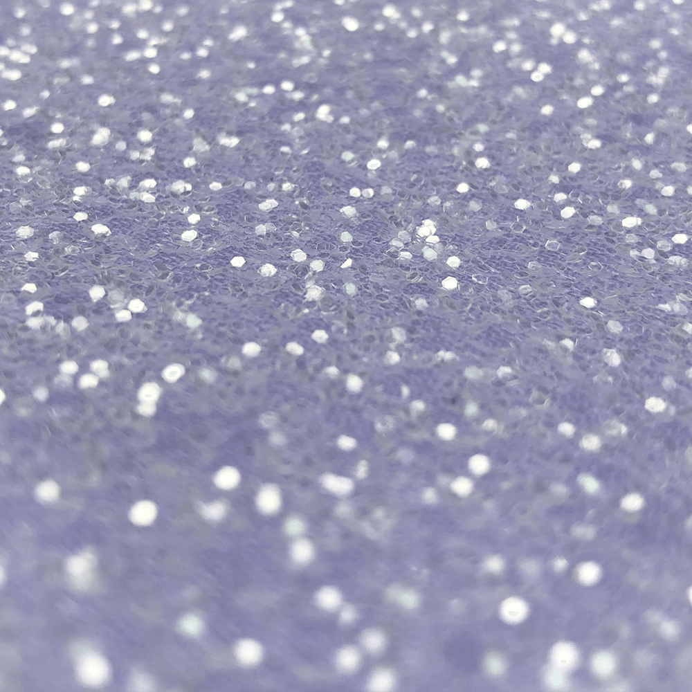 Lavender Glitter Wallpapers Top Free Lavender Glitter Backgrounds