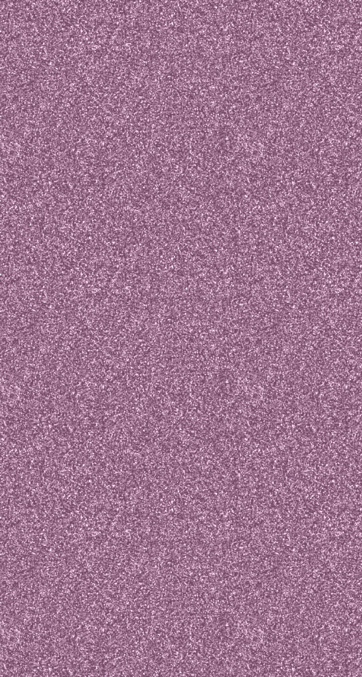 744x1392 Color Sparkle Glow Colorful. Sparkle wallpaper, Glitter wallpaper, Sparkles background