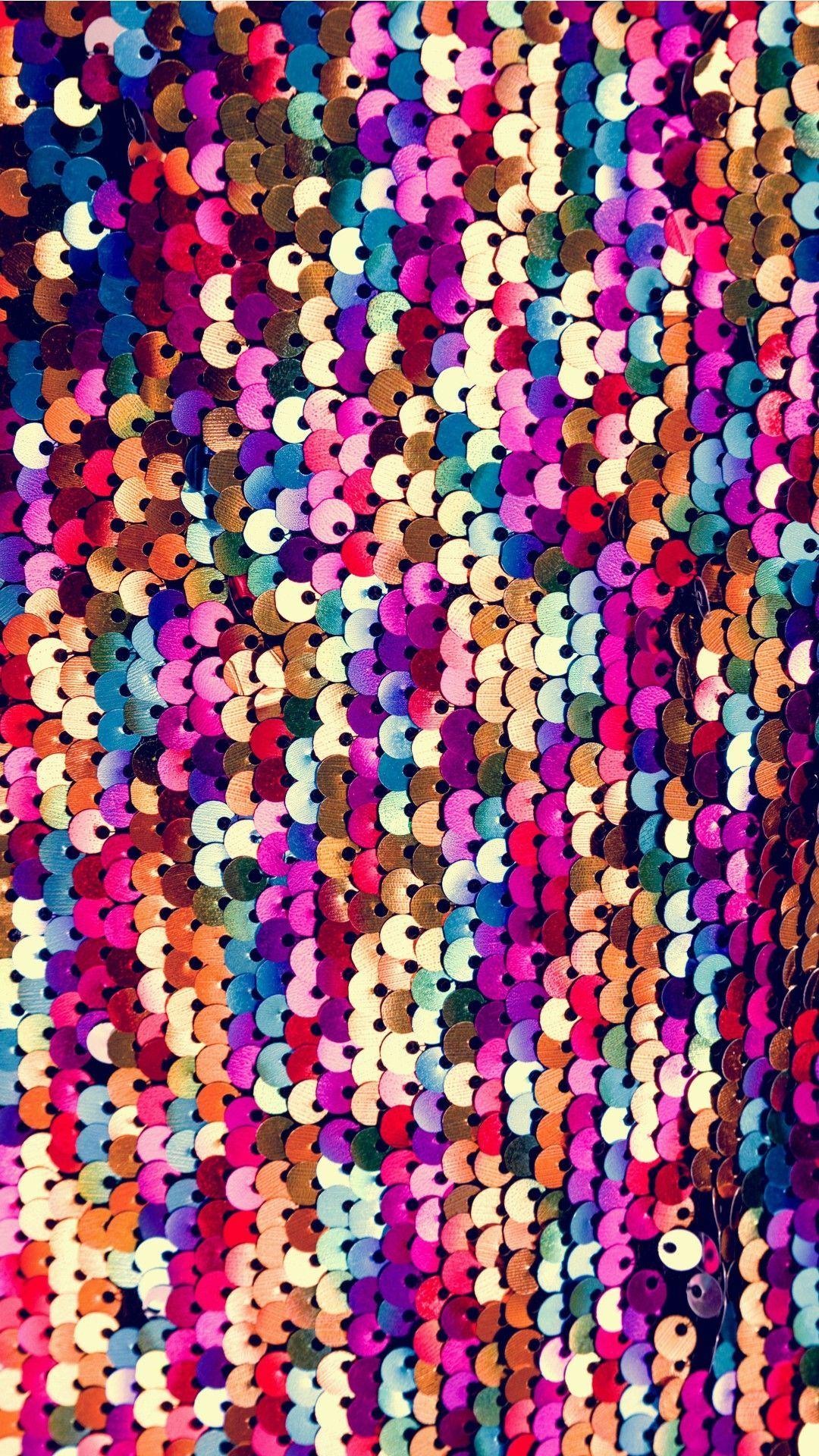 Sequin Wallpapers - Top Free Sequin Backgrounds - WallpaperAccess