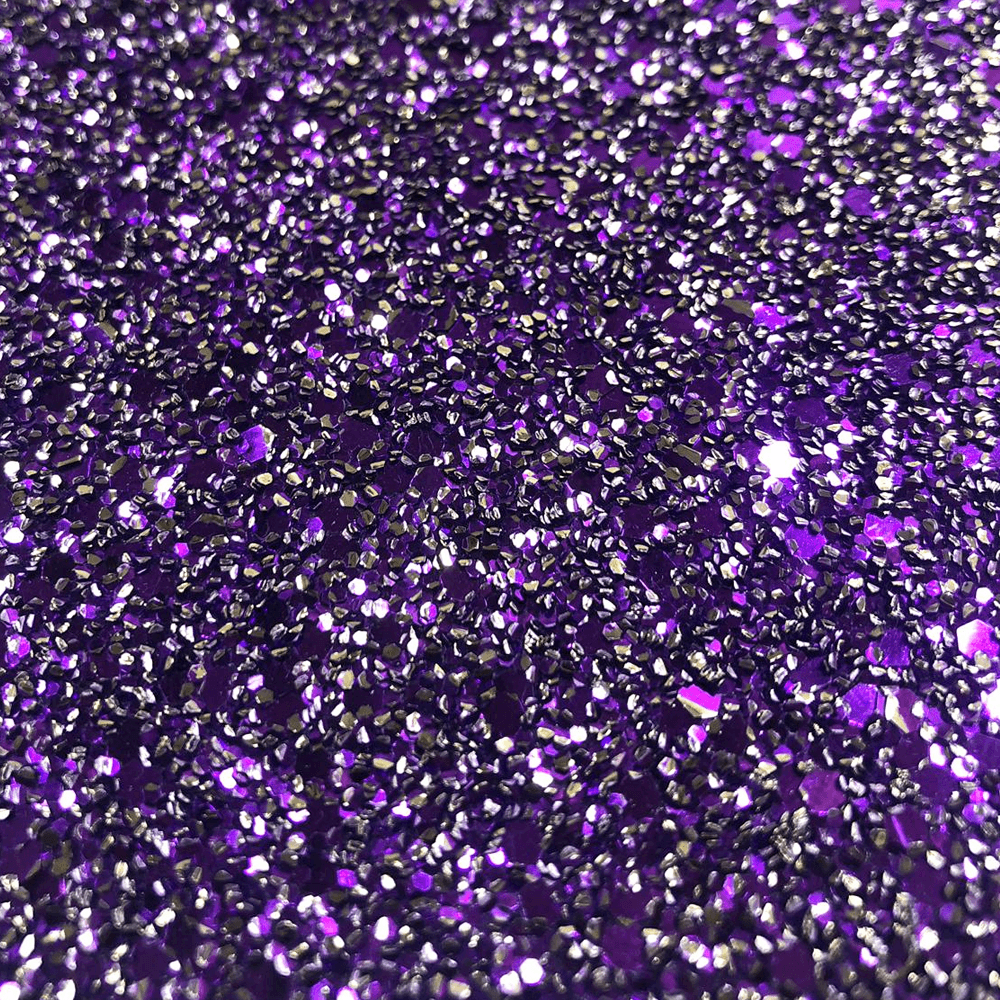 1000x1000 Purple / Gold Glitter Wallpaper Glitter Wallpaper Designs