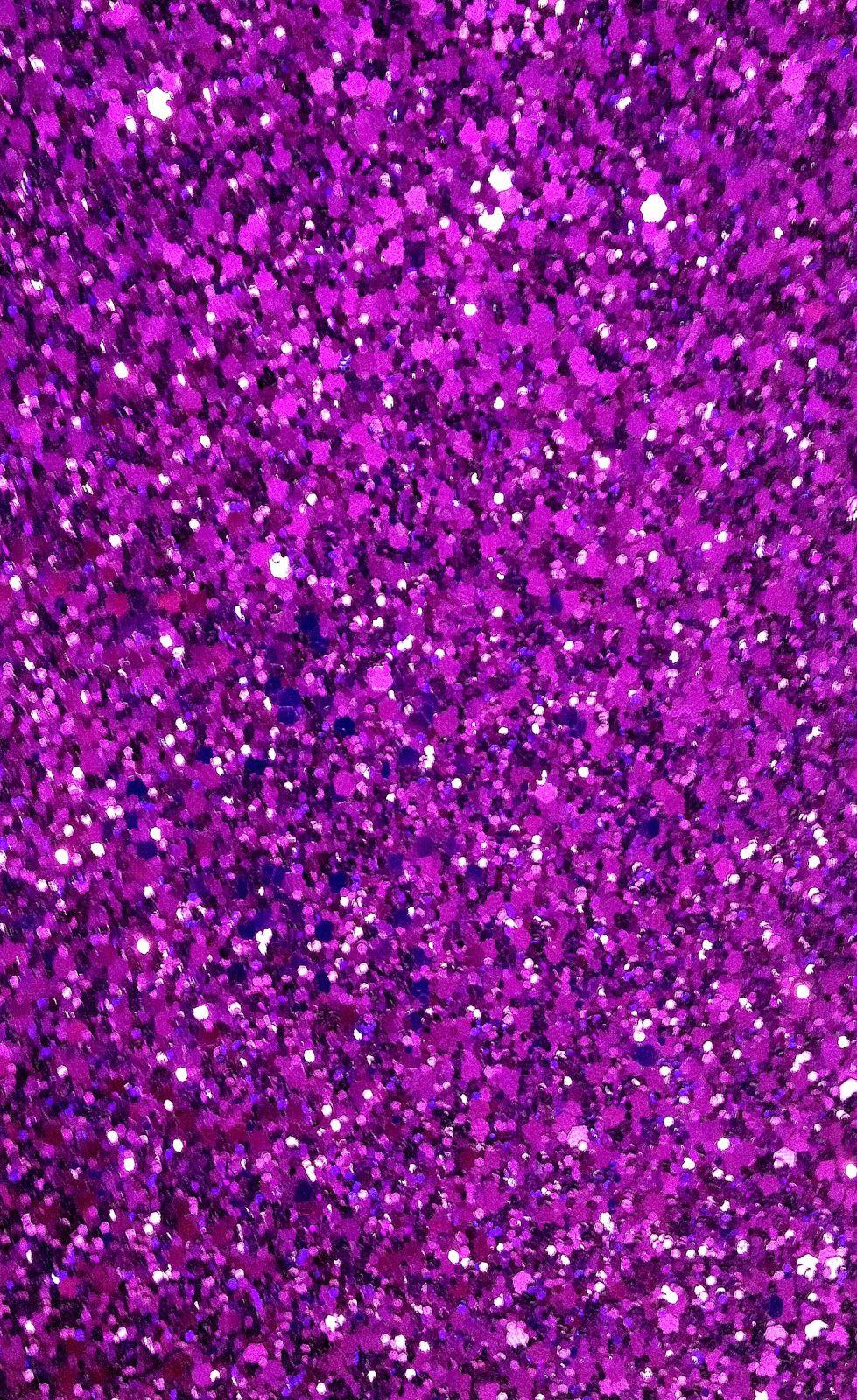Lavender Glitter Wallpapers Top Free Lavender Glitter Backgrounds