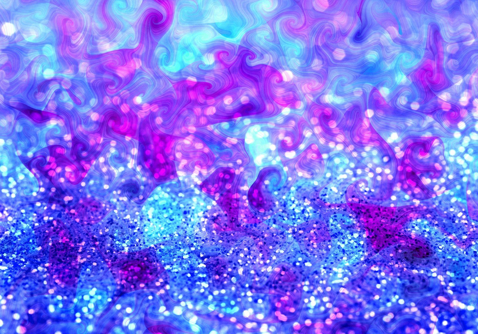 Sequin Wallpapers - Top Free Sequin Backgrounds - WallpaperAccess