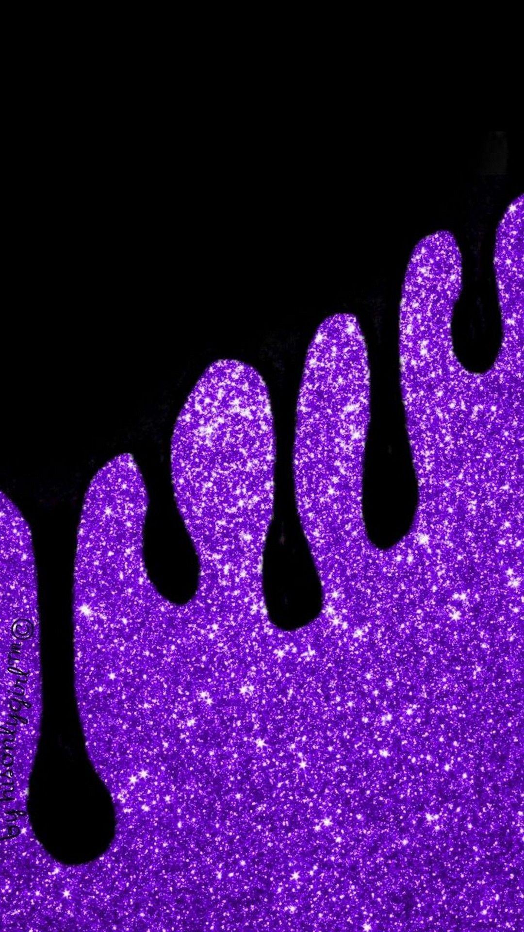 Lavender Glitter Wallpapers Top Free Lavender Glitter Backgrounds