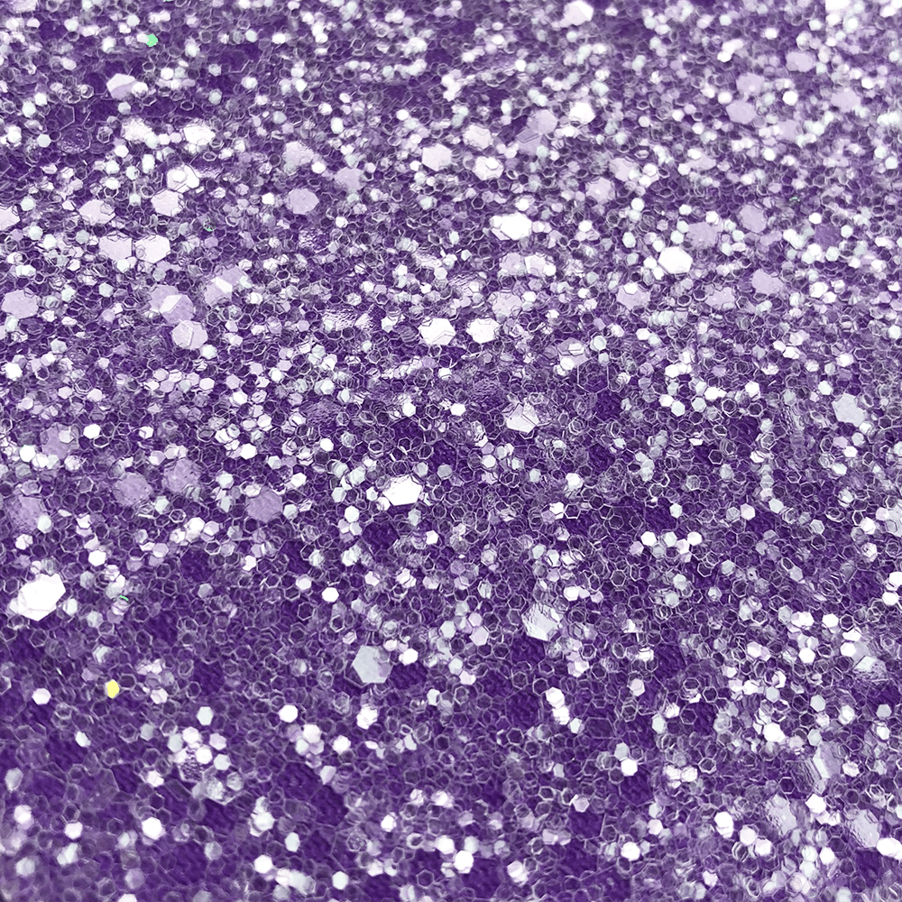 Lavender Glitter Wallpapers - Top Free Lavender Glitter Backgrounds ...