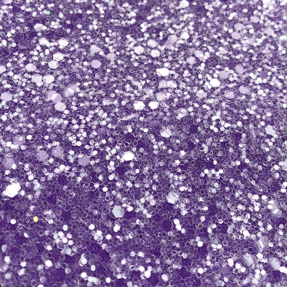 1000x1000 Clear Purple Glitter Wallpaper Glitter Wallpaper Designs