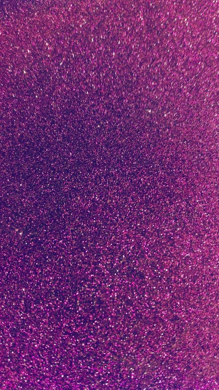 Lavender Glitter Wallpapers Top Free Lavender Glitter Backgrounds