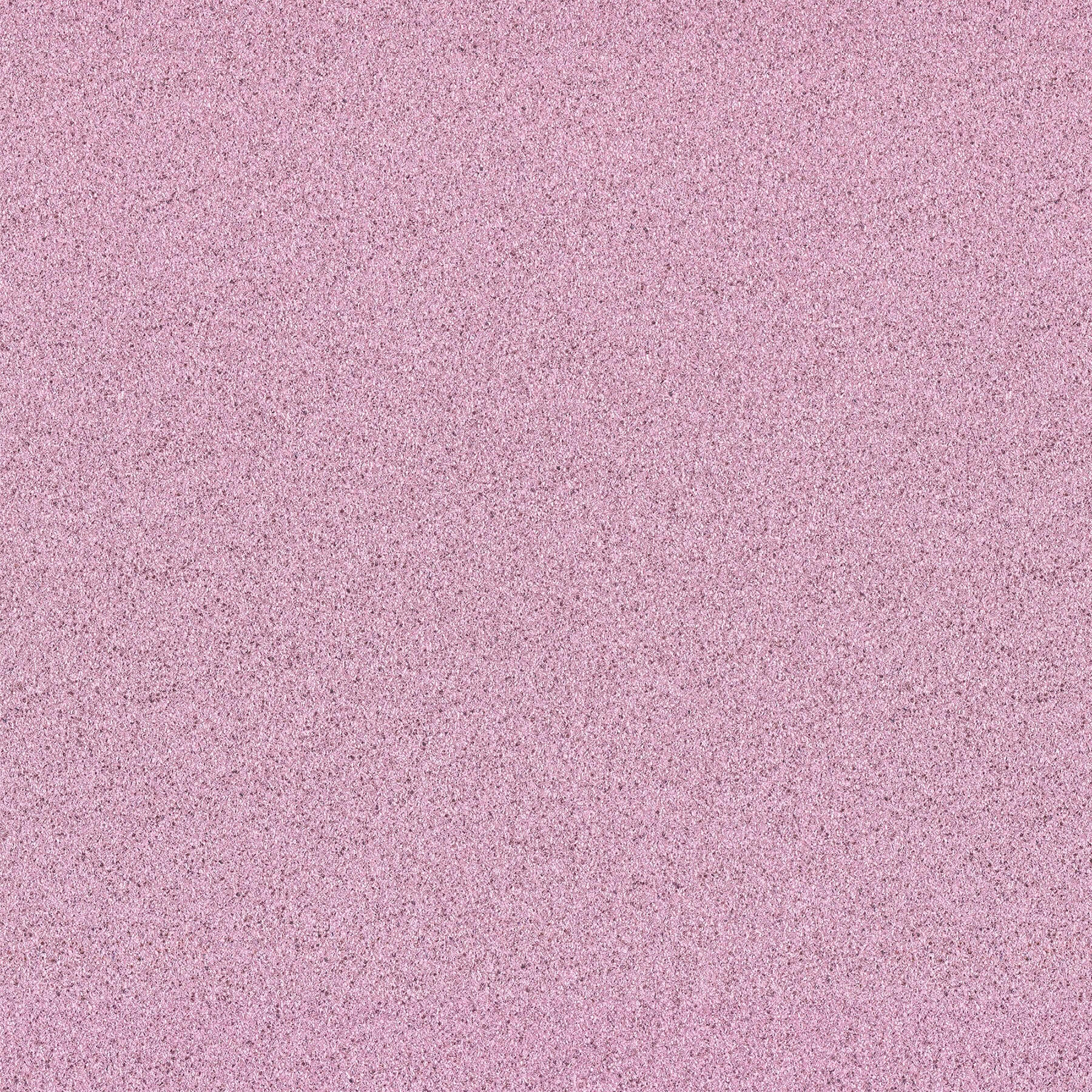 Lavender Glitter Wallpapers Top Free Lavender Glitter Backgrounds