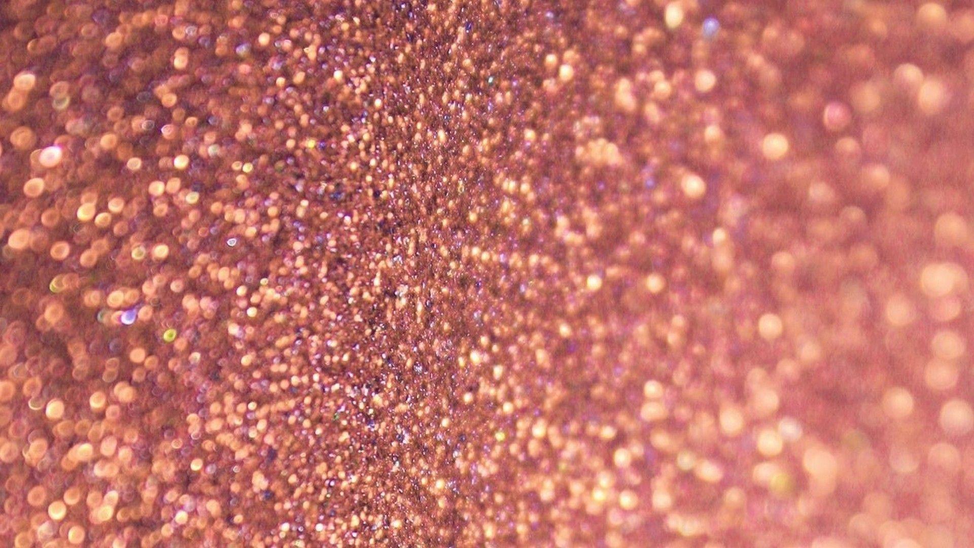 Sequin Wallpapers - Top Free Sequin Backgrounds - WallpaperAccess