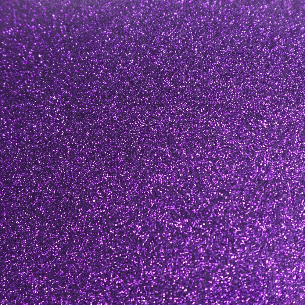 Lavender Glitter Wallpapers - Top Free Lavender Glitter Backgrounds ...