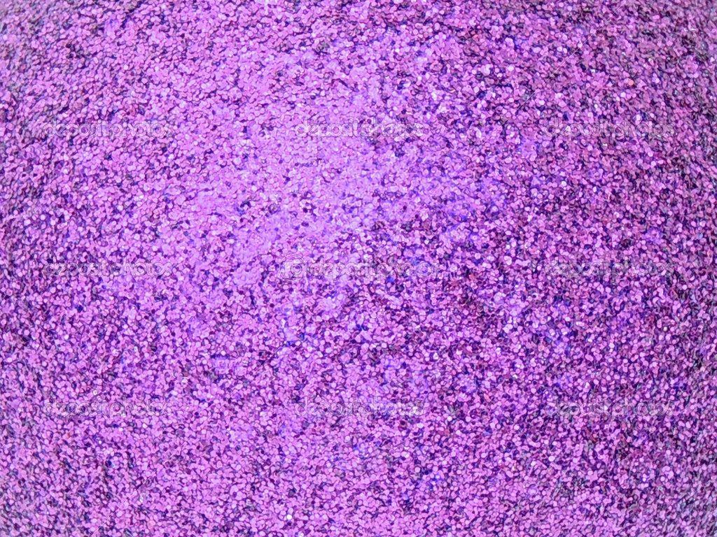 lavender sparkle background